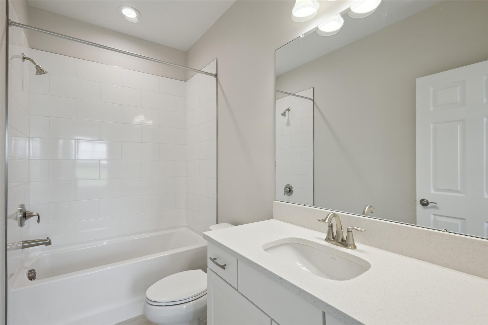 Lot 14-74A - 35617 Stableton Lane