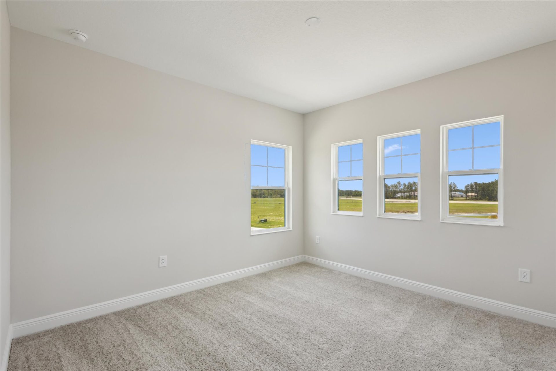Lot 14-74A - 35617 Stableton Lane