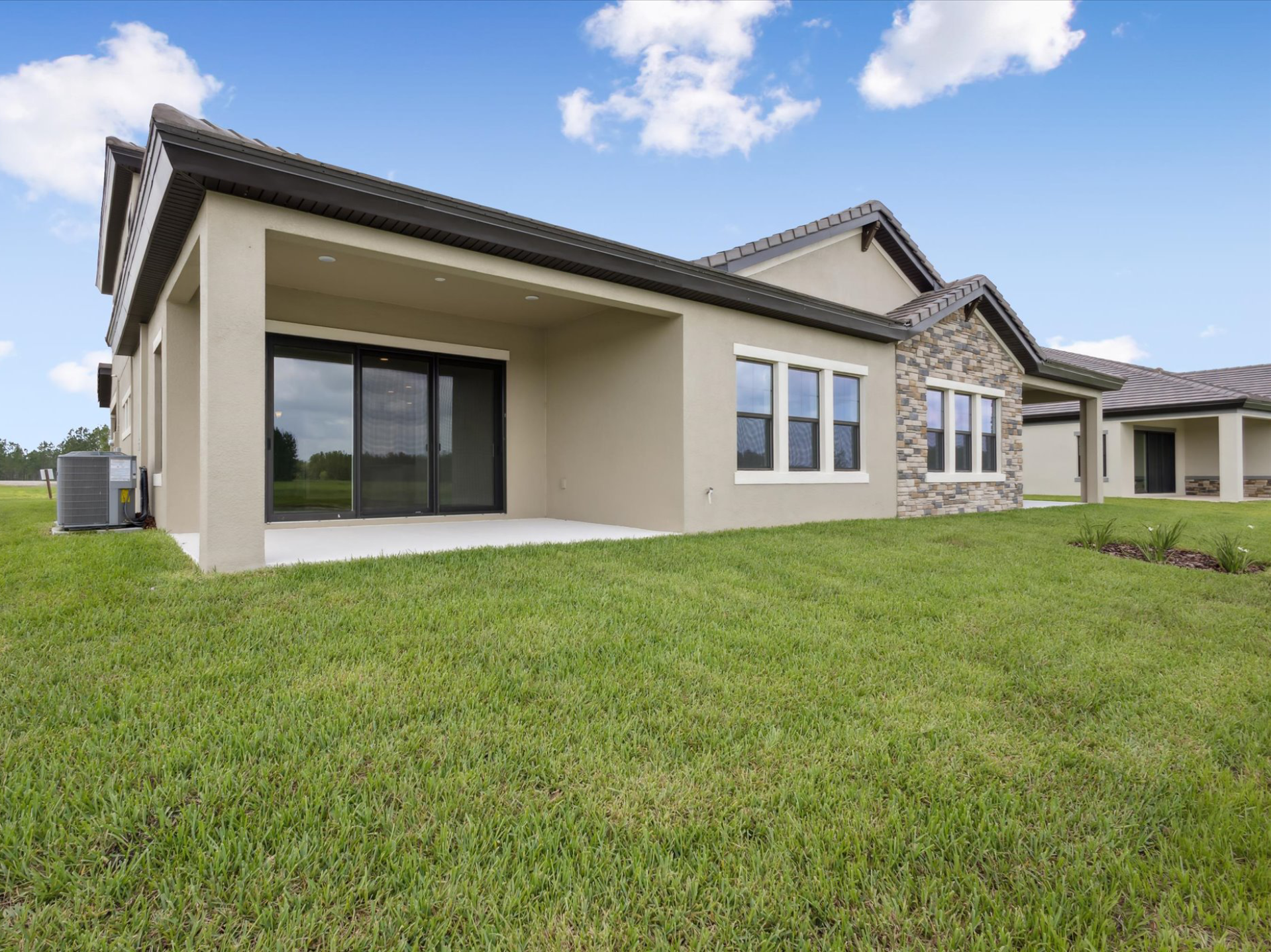 Lot 14-74A - 35617 Stableton Lane