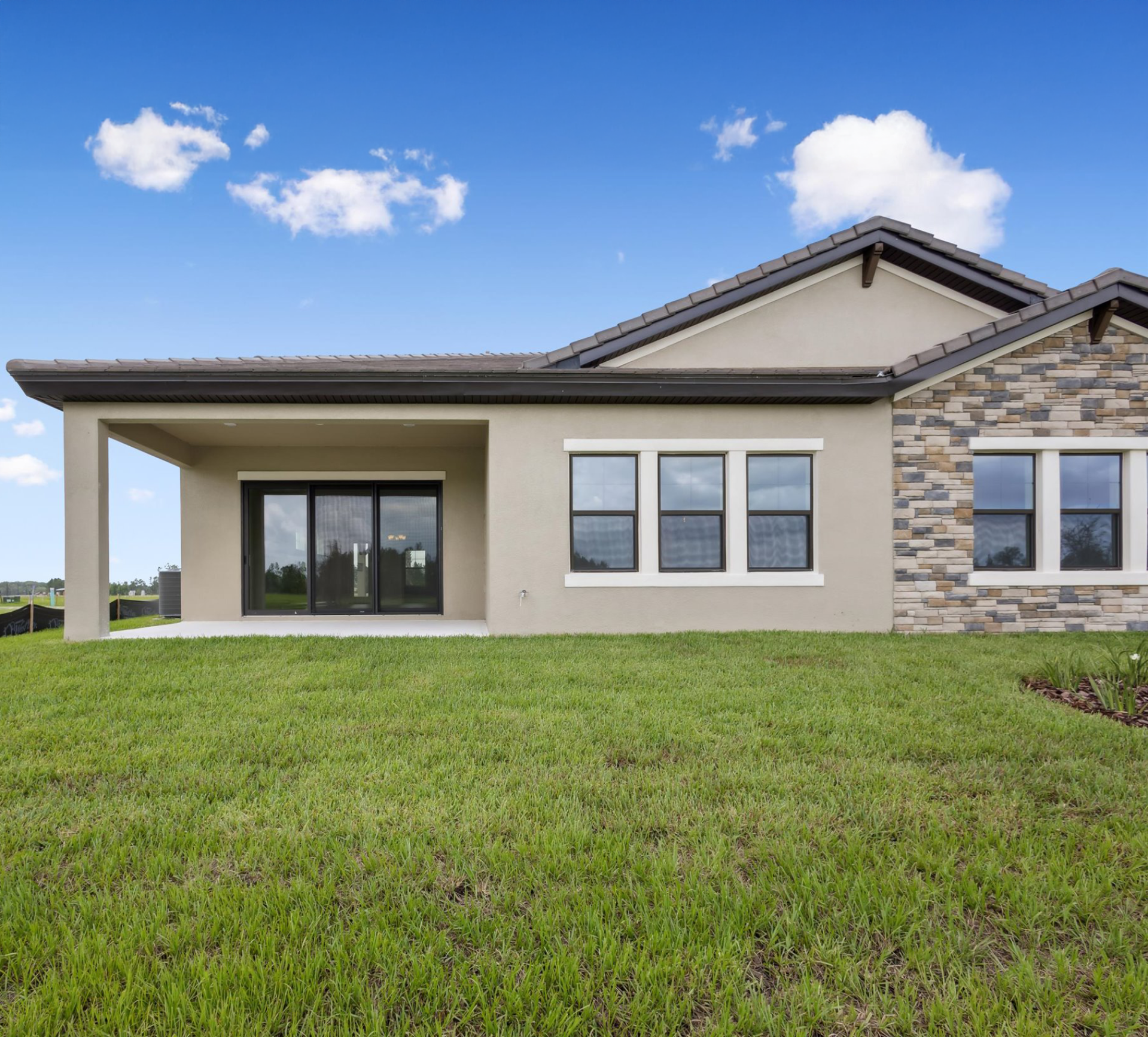 Lot 14-74A - 35617 Stableton Lane