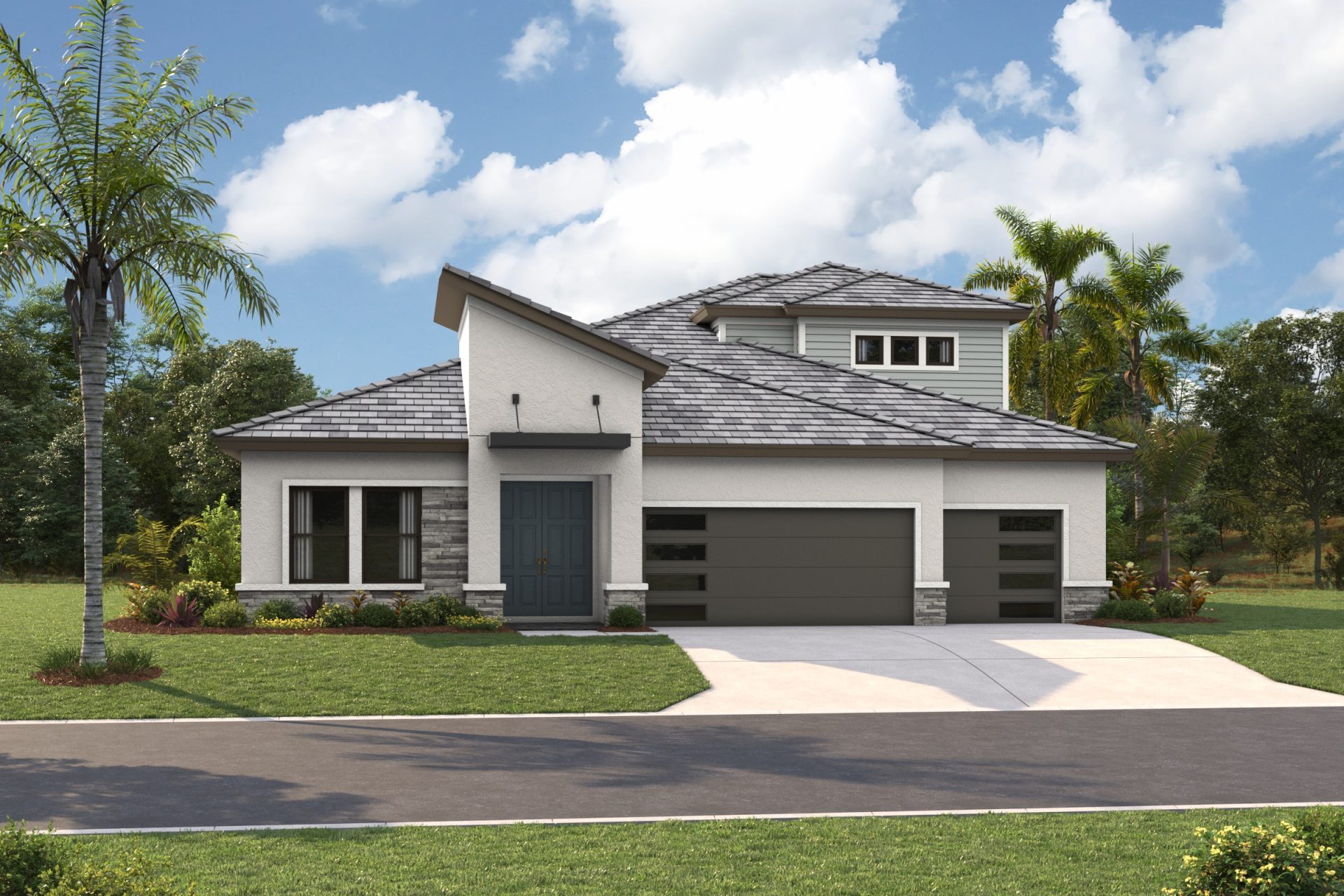 Lot 2-13 - 35564 Big Hawk Dr