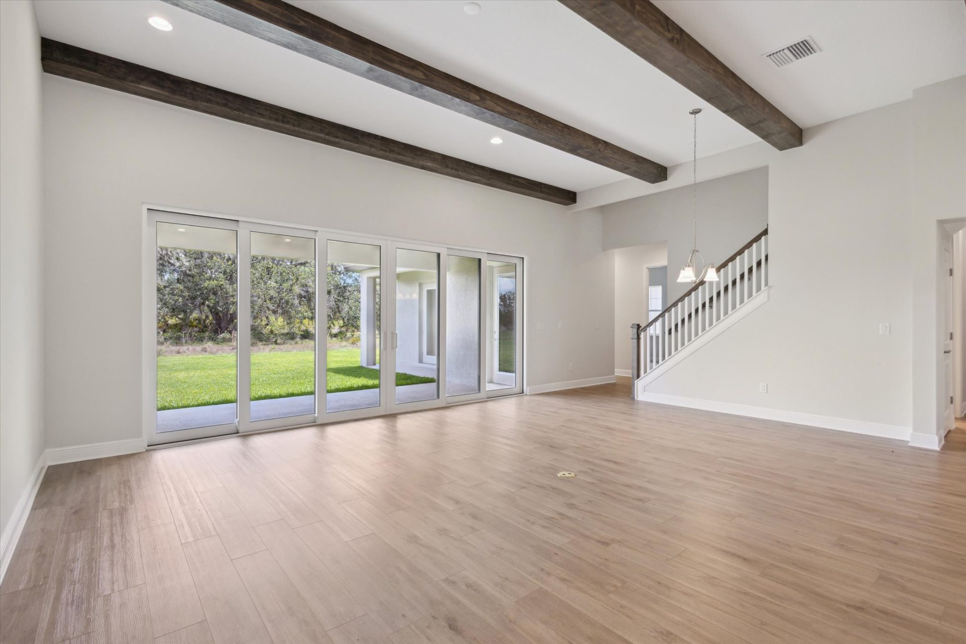 Lot 16-45 - 14531- Swiss Bridge Dr
