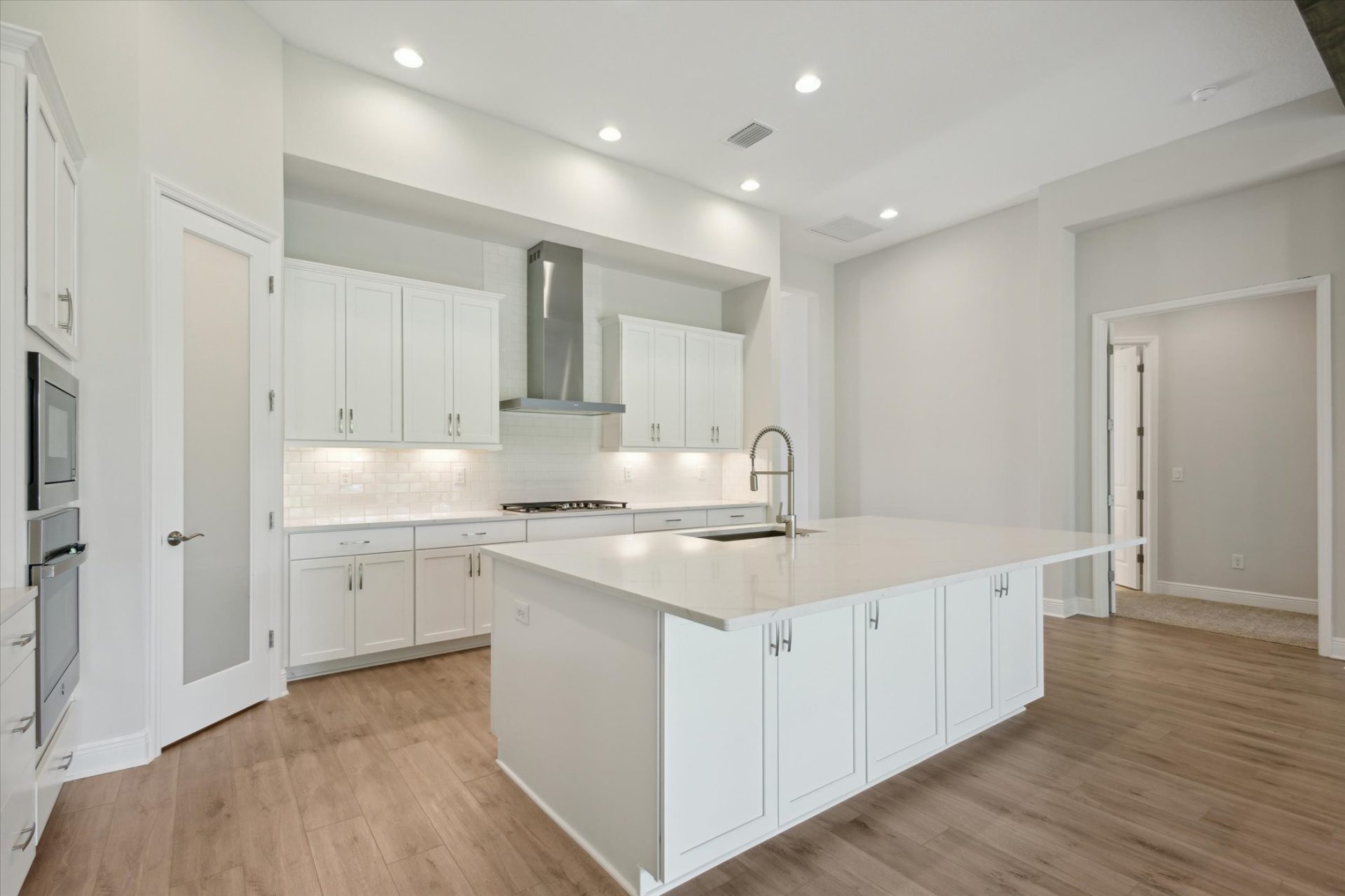 Lot 16-45 - 14531- Swiss Bridge Dr