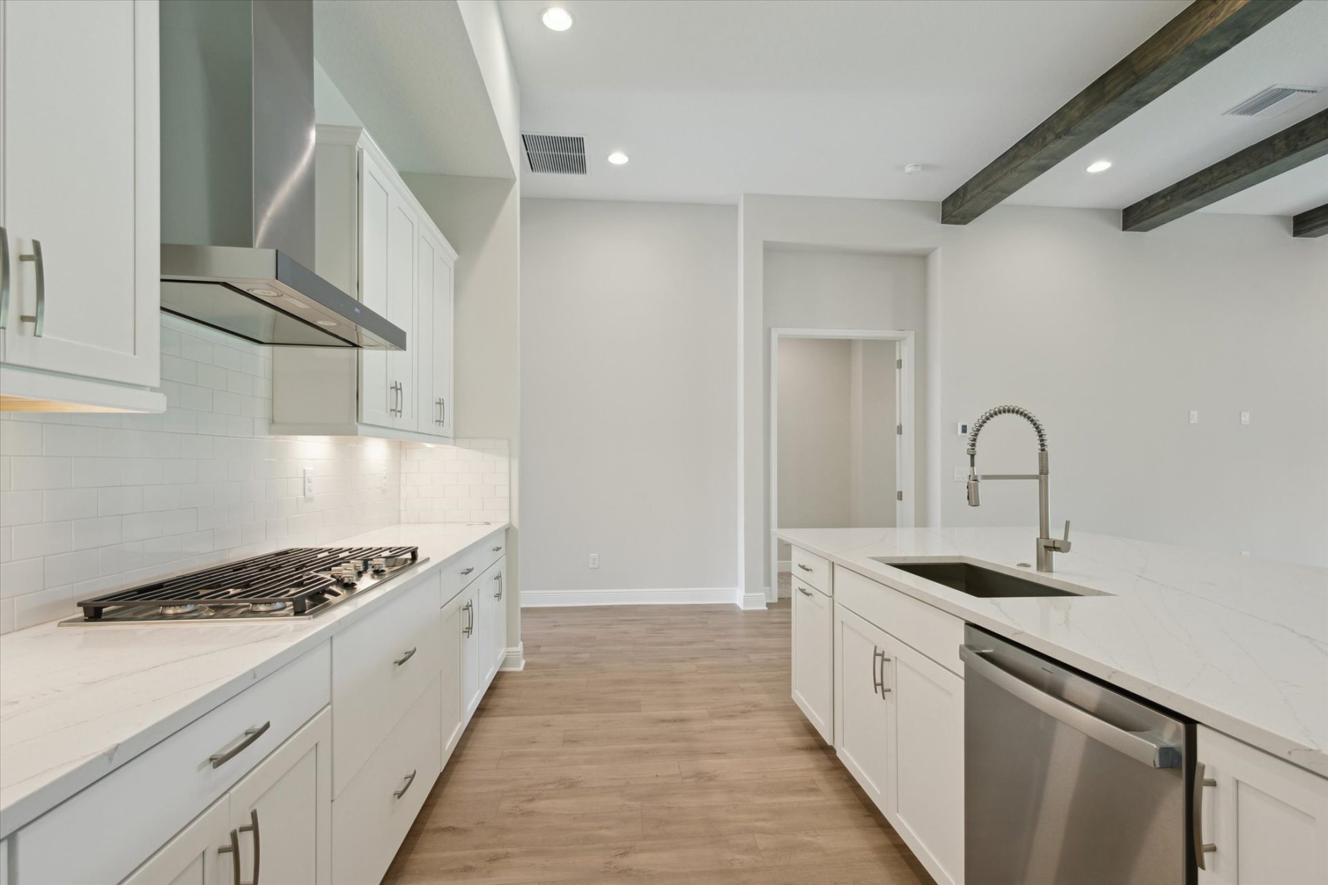 Lot 16-45 - 14531- Swiss Bridge Dr