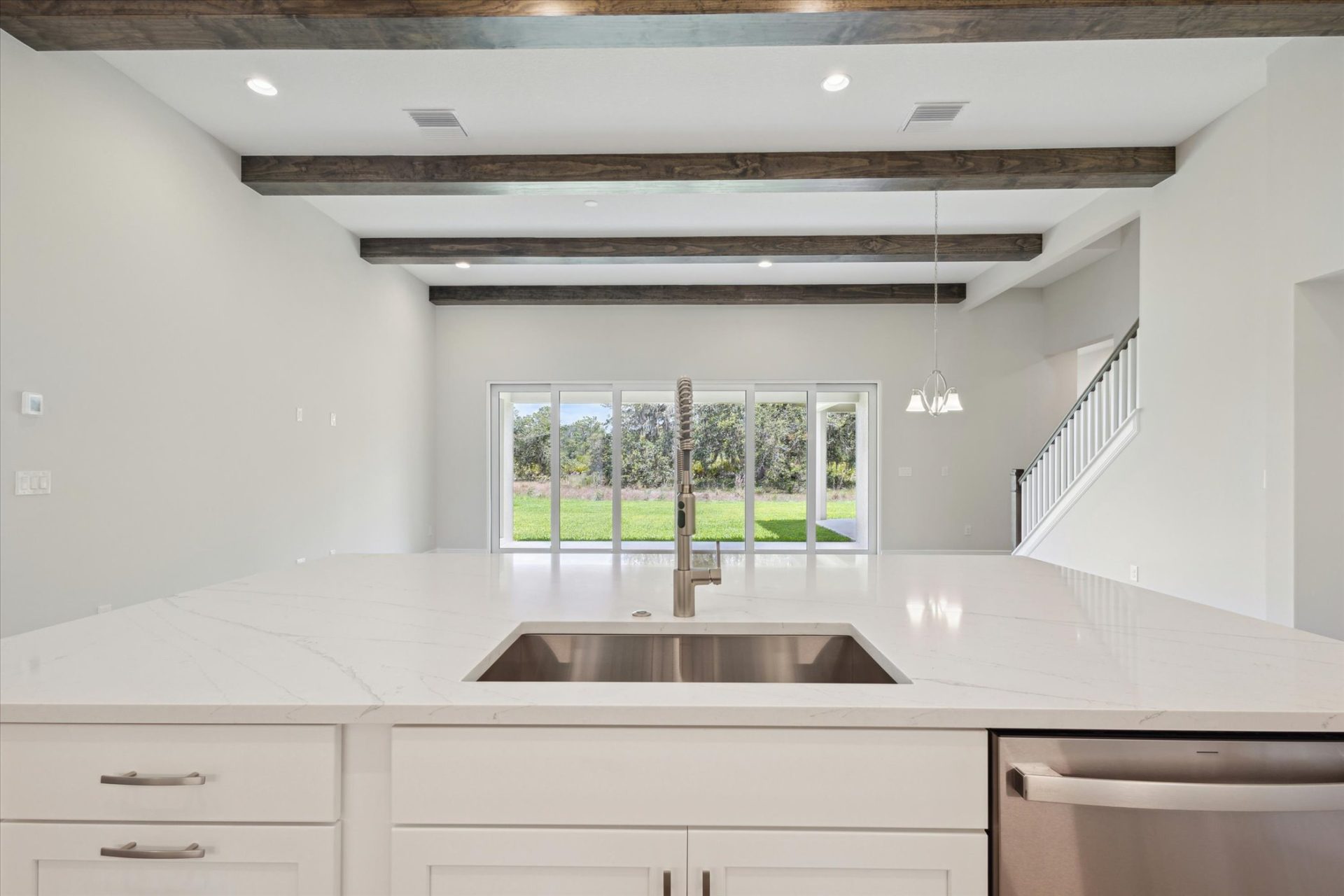 Lot 16-45 - 14531- Swiss Bridge Dr