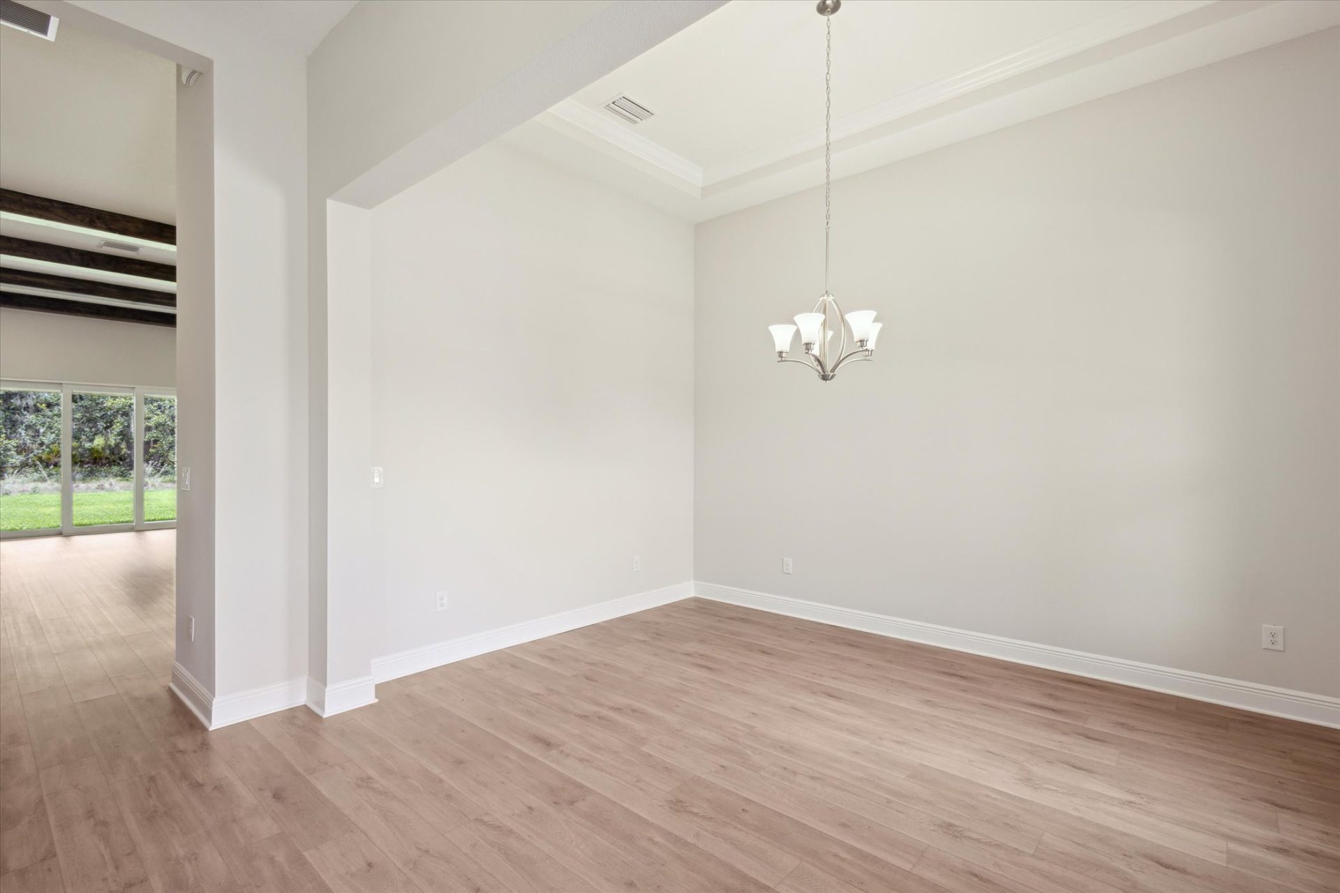 Lot 16-45 - 14531- Swiss Bridge Dr