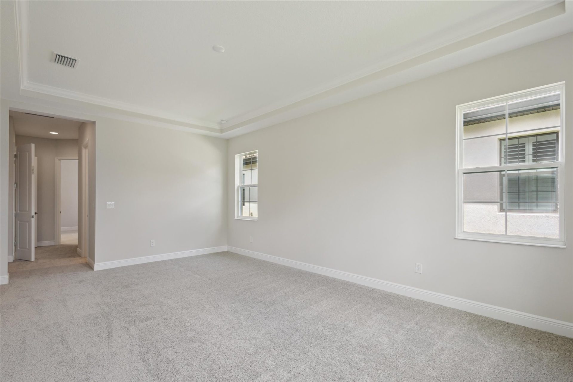 Lot 16-45 - 14531- Swiss Bridge Dr