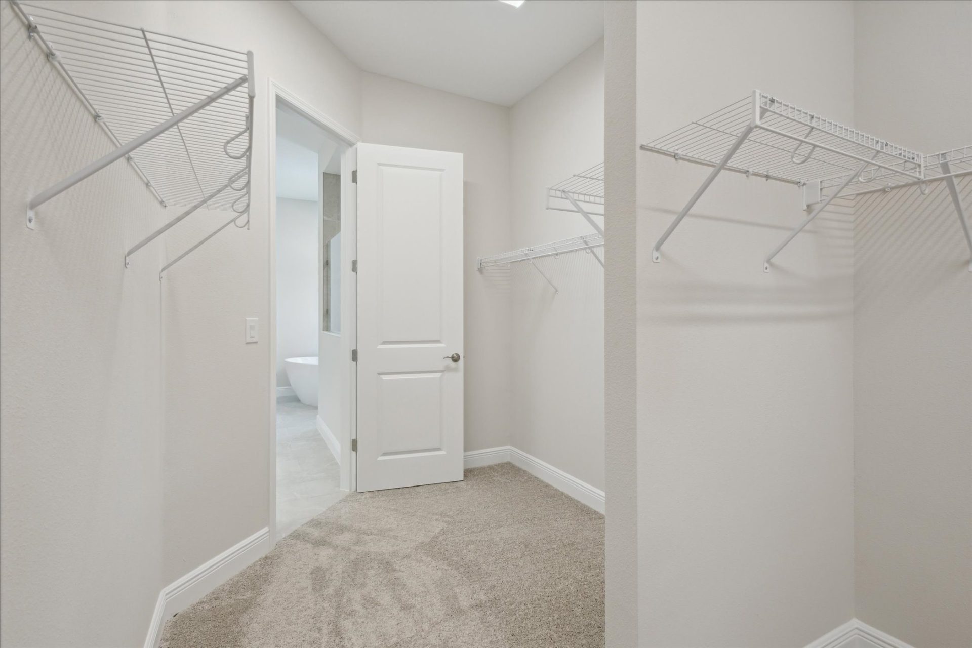 Lot 16-45 - 14531- Swiss Bridge Dr