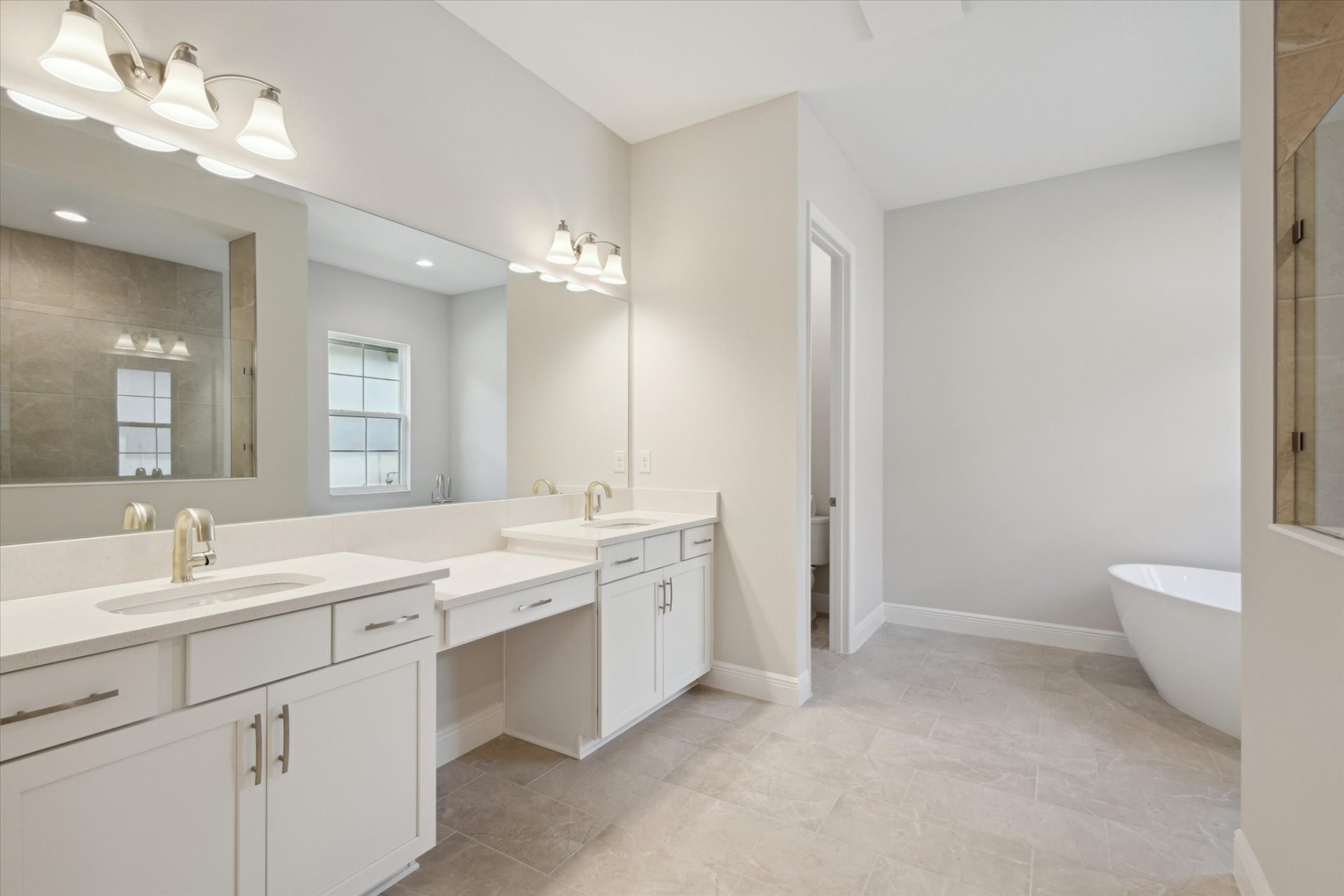 Lot 16-45 - 14531- Swiss Bridge Dr