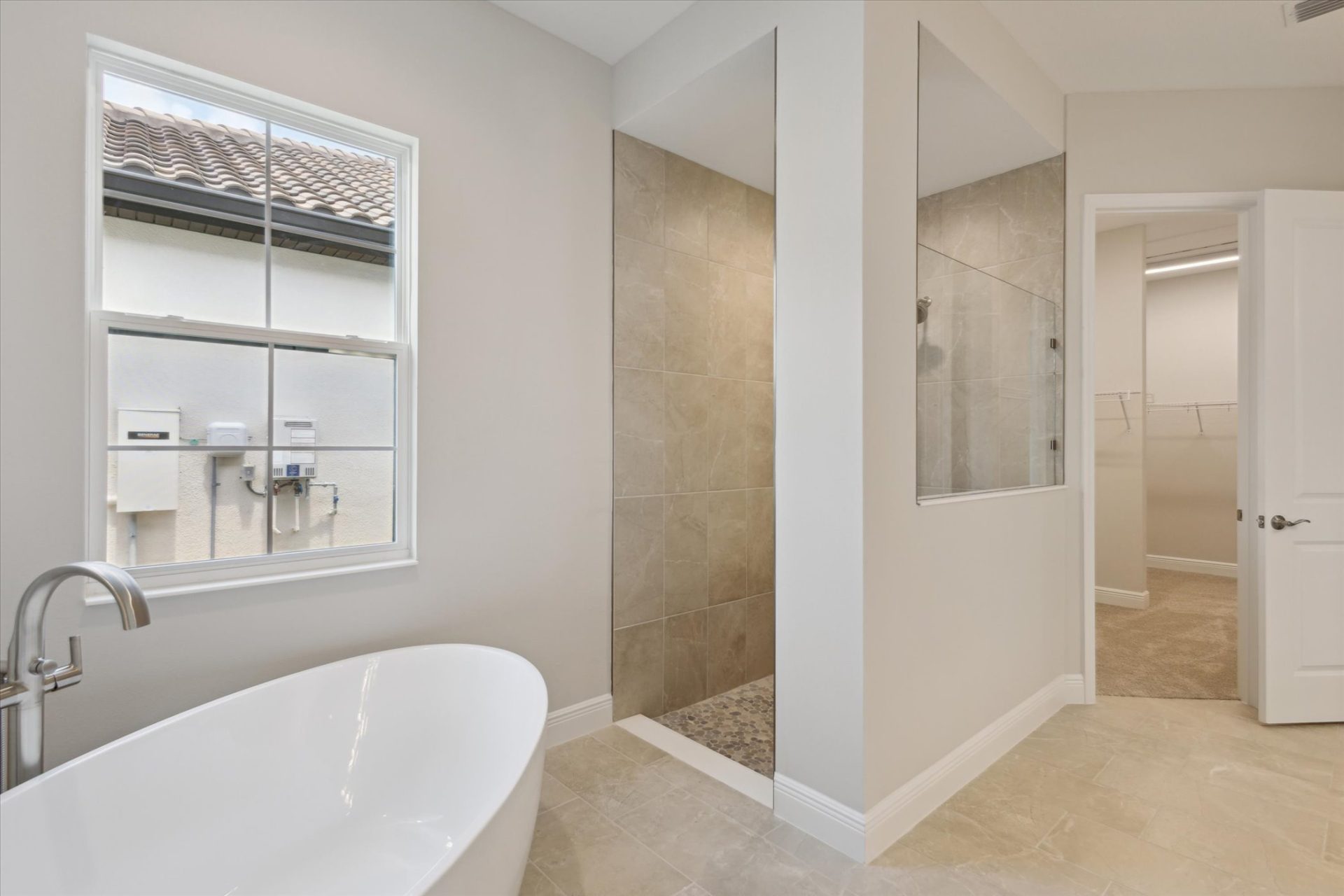 Lot 16-45 - 14531- Swiss Bridge Dr
