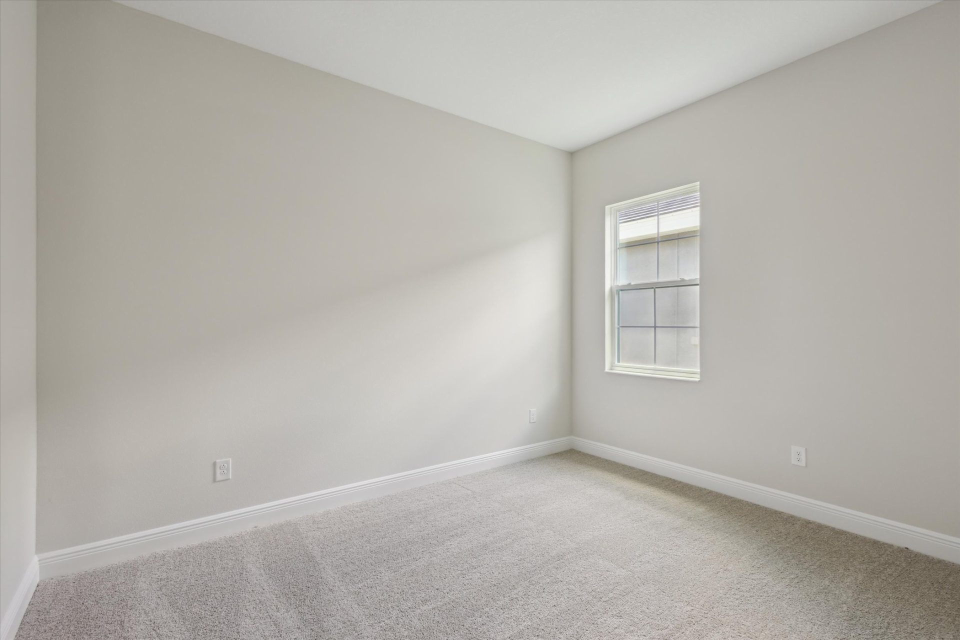 Lot 16-45 - 14531- Swiss Bridge Dr