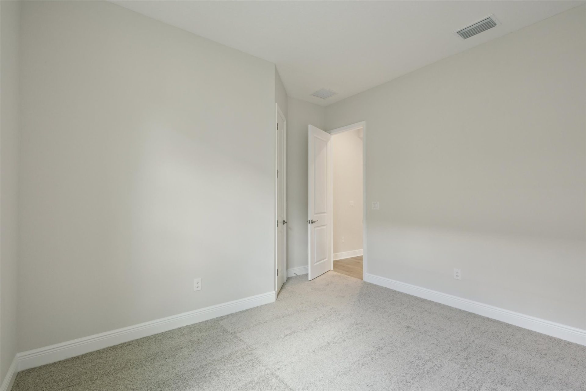 Lot 16-45 - 14531- Swiss Bridge Dr