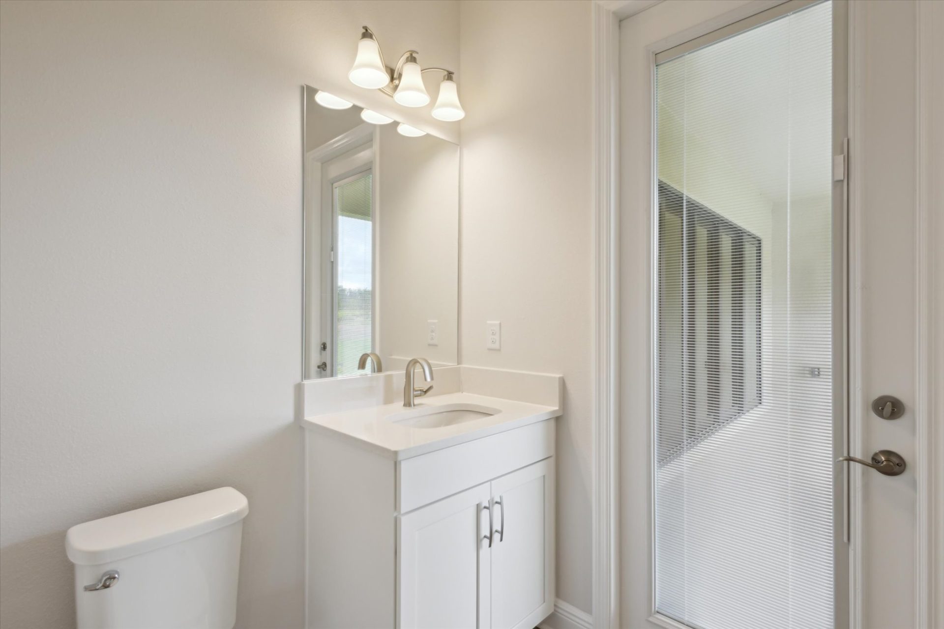 Lot 16-45 - 14531- Swiss Bridge Dr
