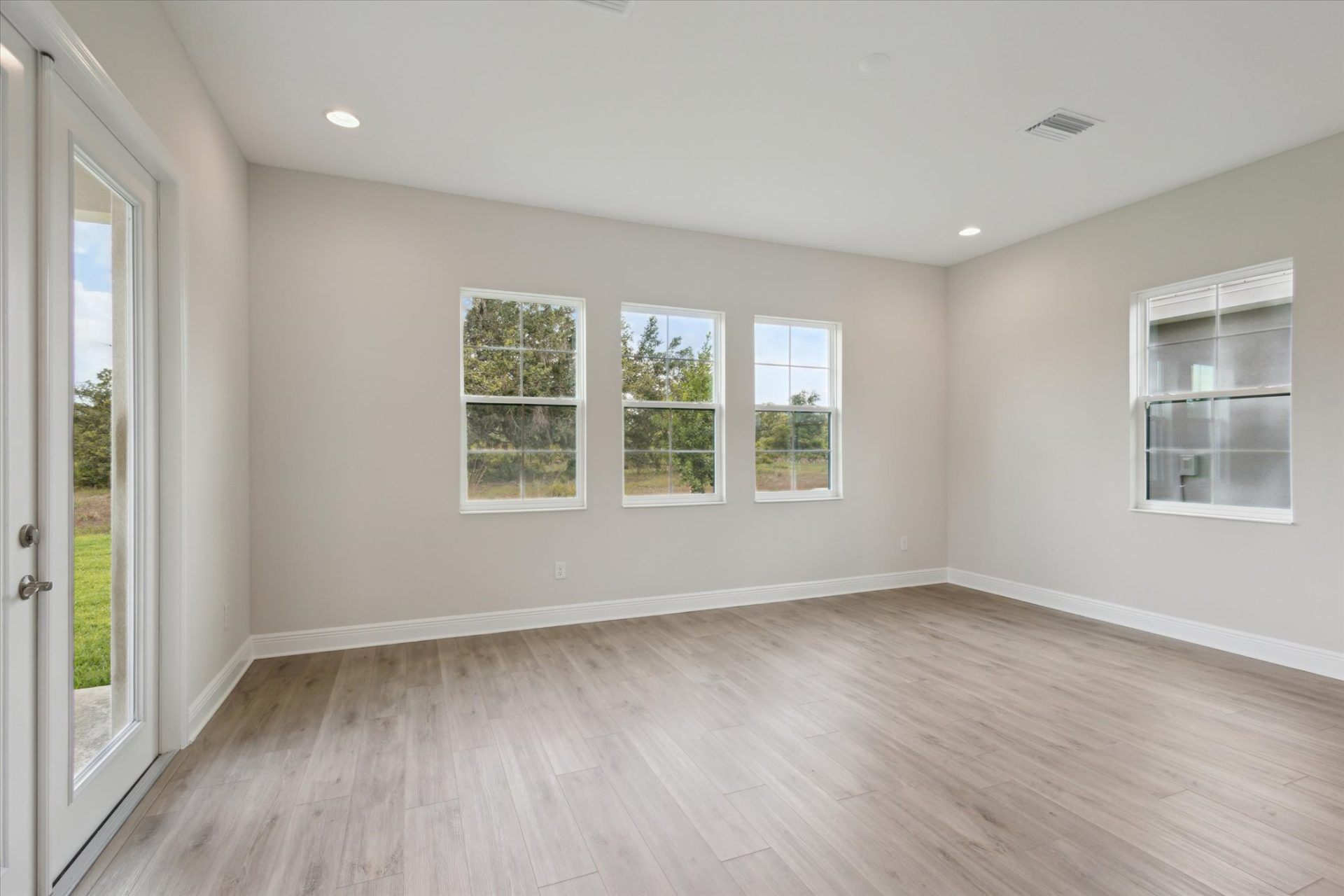 Lot 16-45 - 14531- Swiss Bridge Dr