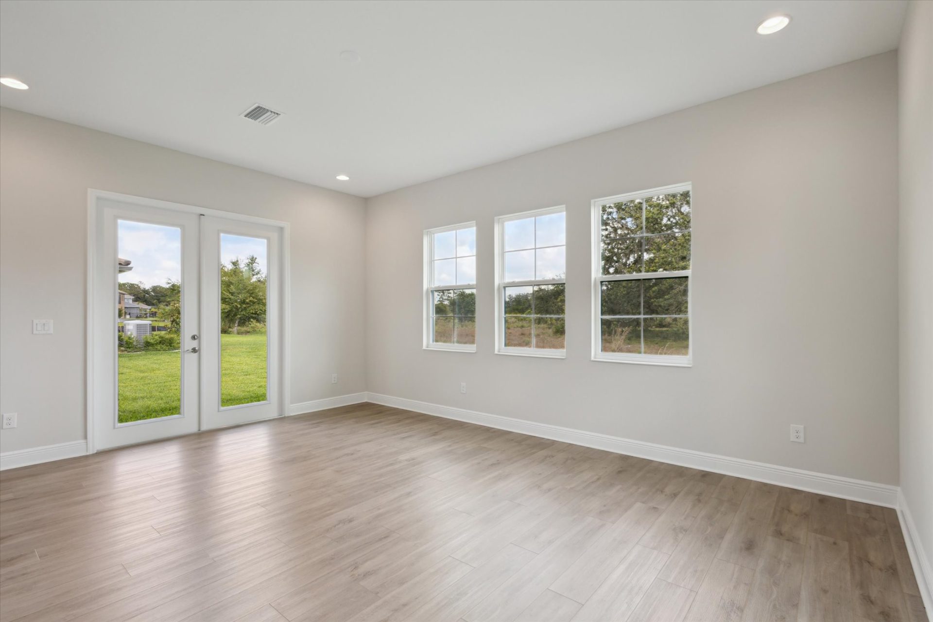 Lot 16-45 - 14531- Swiss Bridge Dr