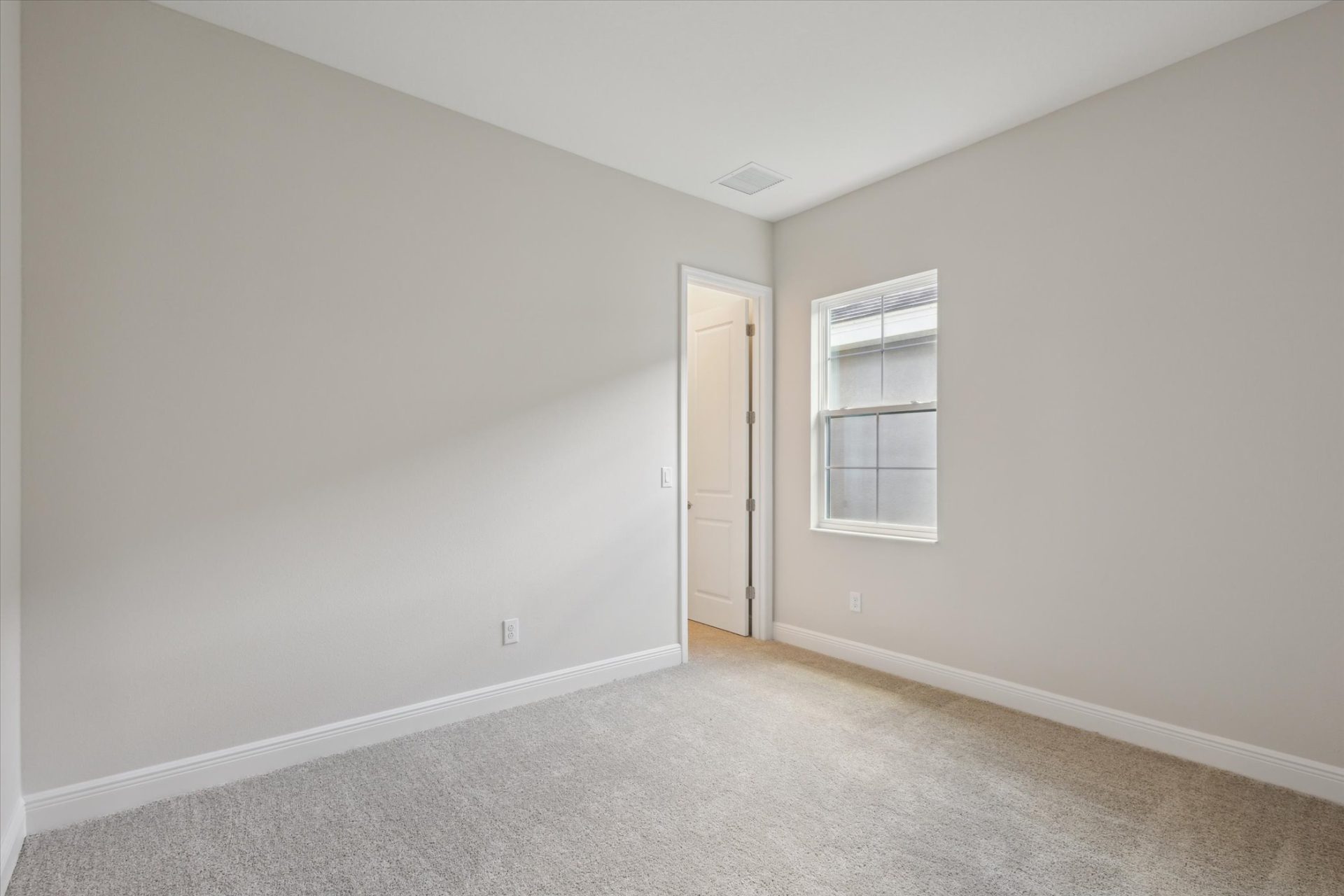 Lot 16-45 - 14531- Swiss Bridge Dr