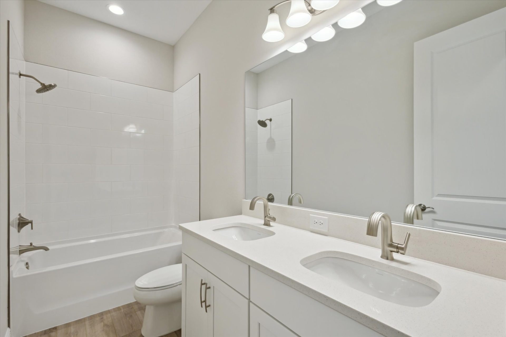 Lot 16-45 - 14531- Swiss Bridge Dr