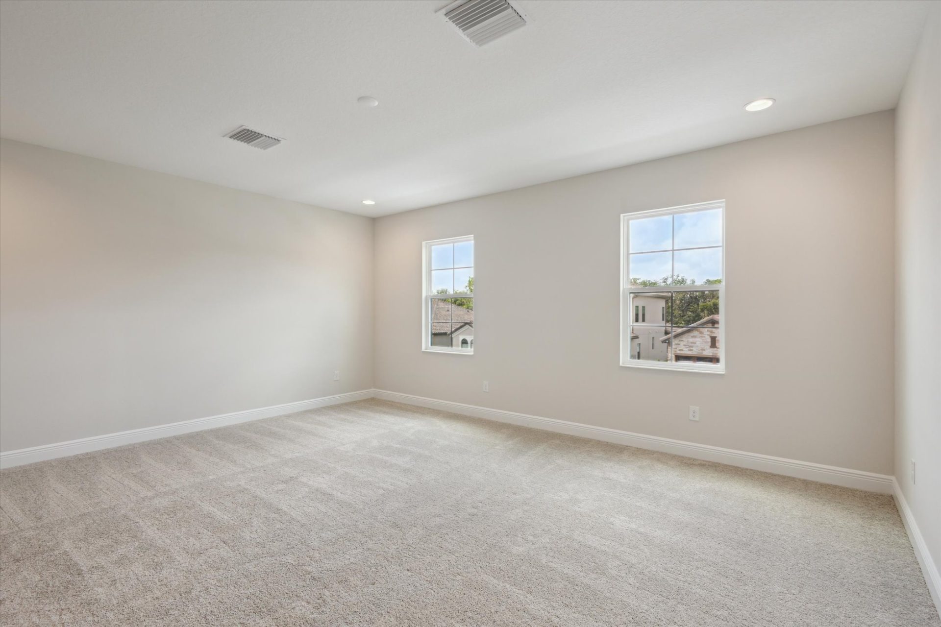 Lot 16-45 - 14531- Swiss Bridge Dr