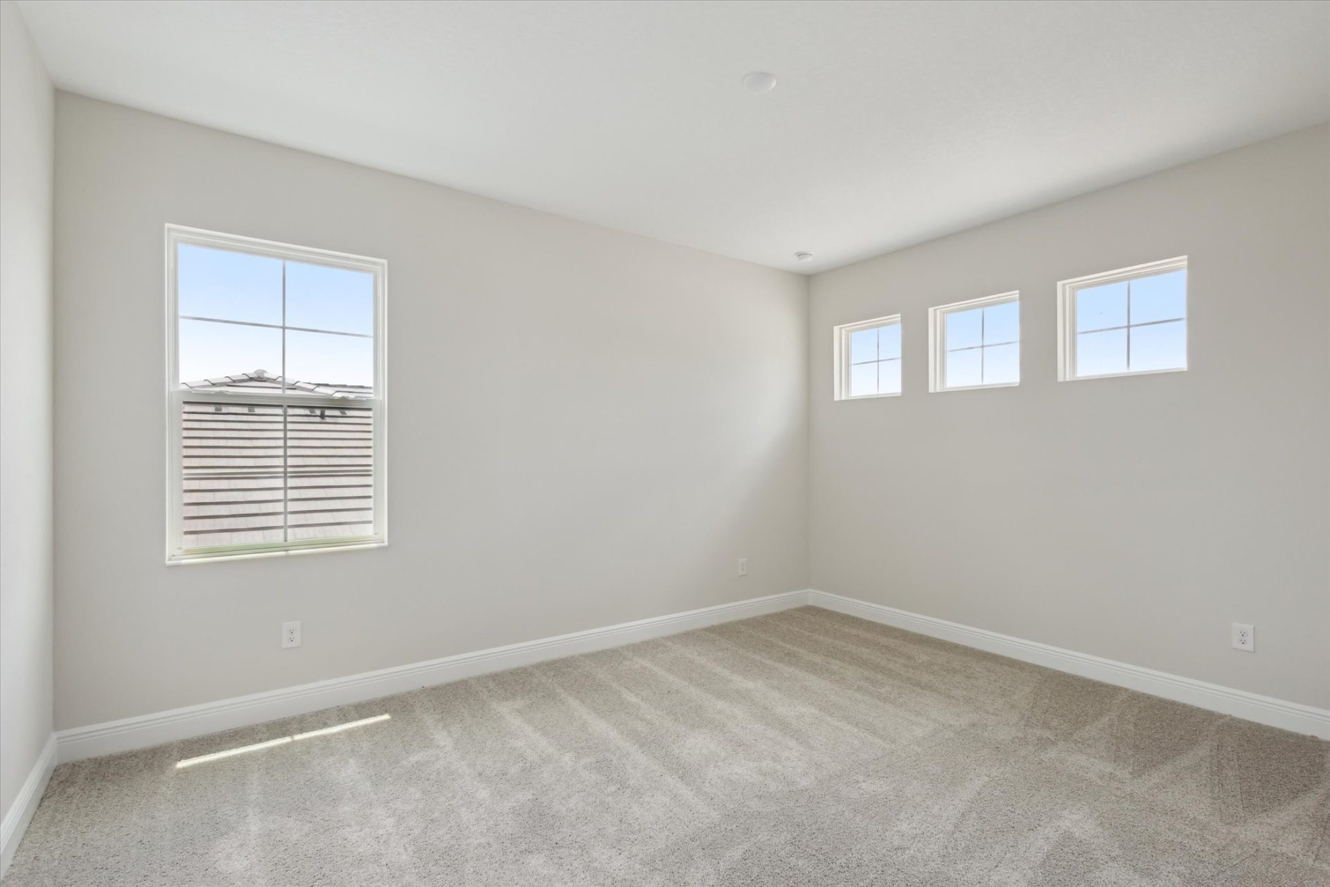 Lot 16-45 - 14531- Swiss Bridge Dr