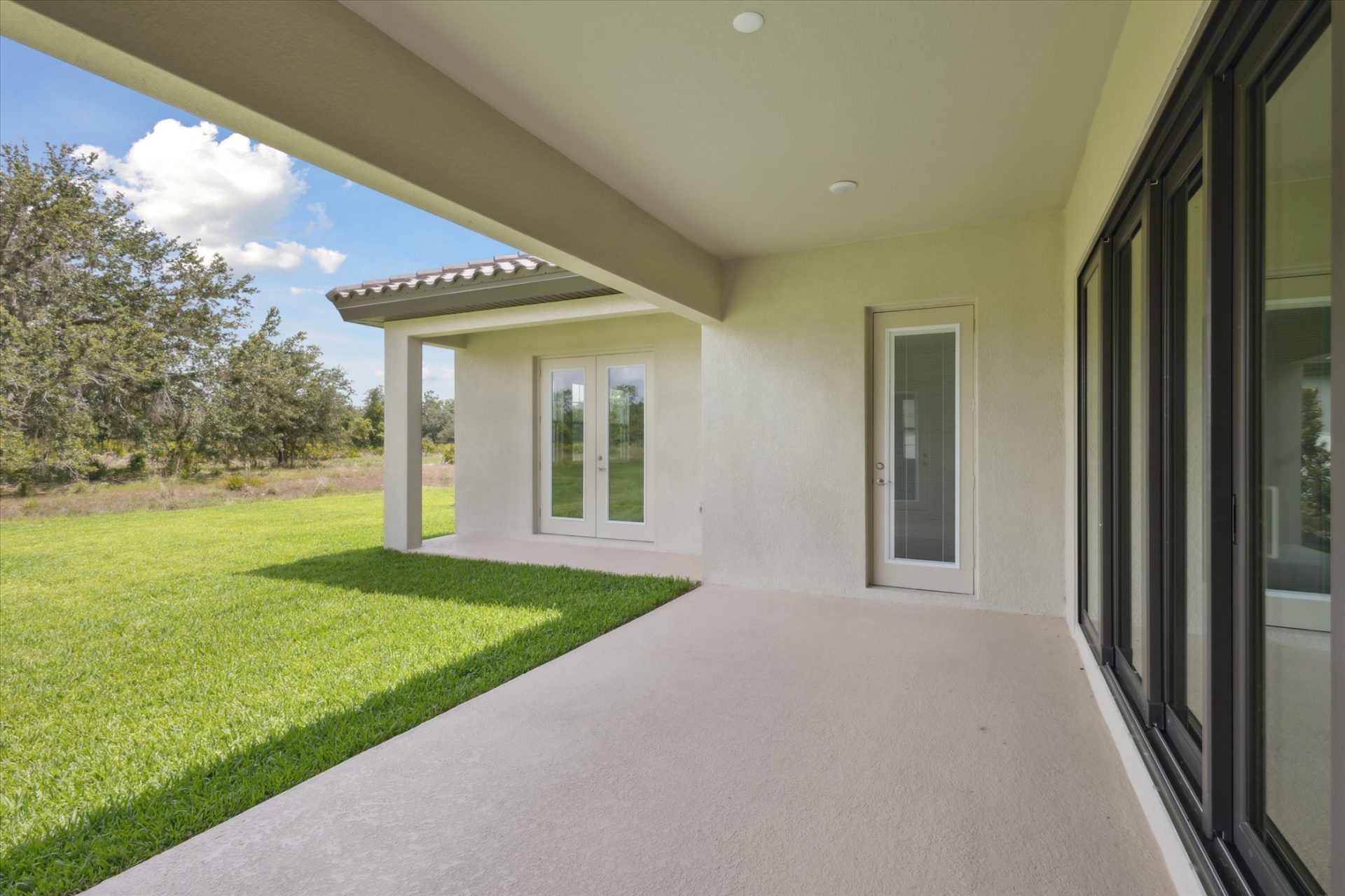 Lot 16-45 - 14531- Swiss Bridge Dr