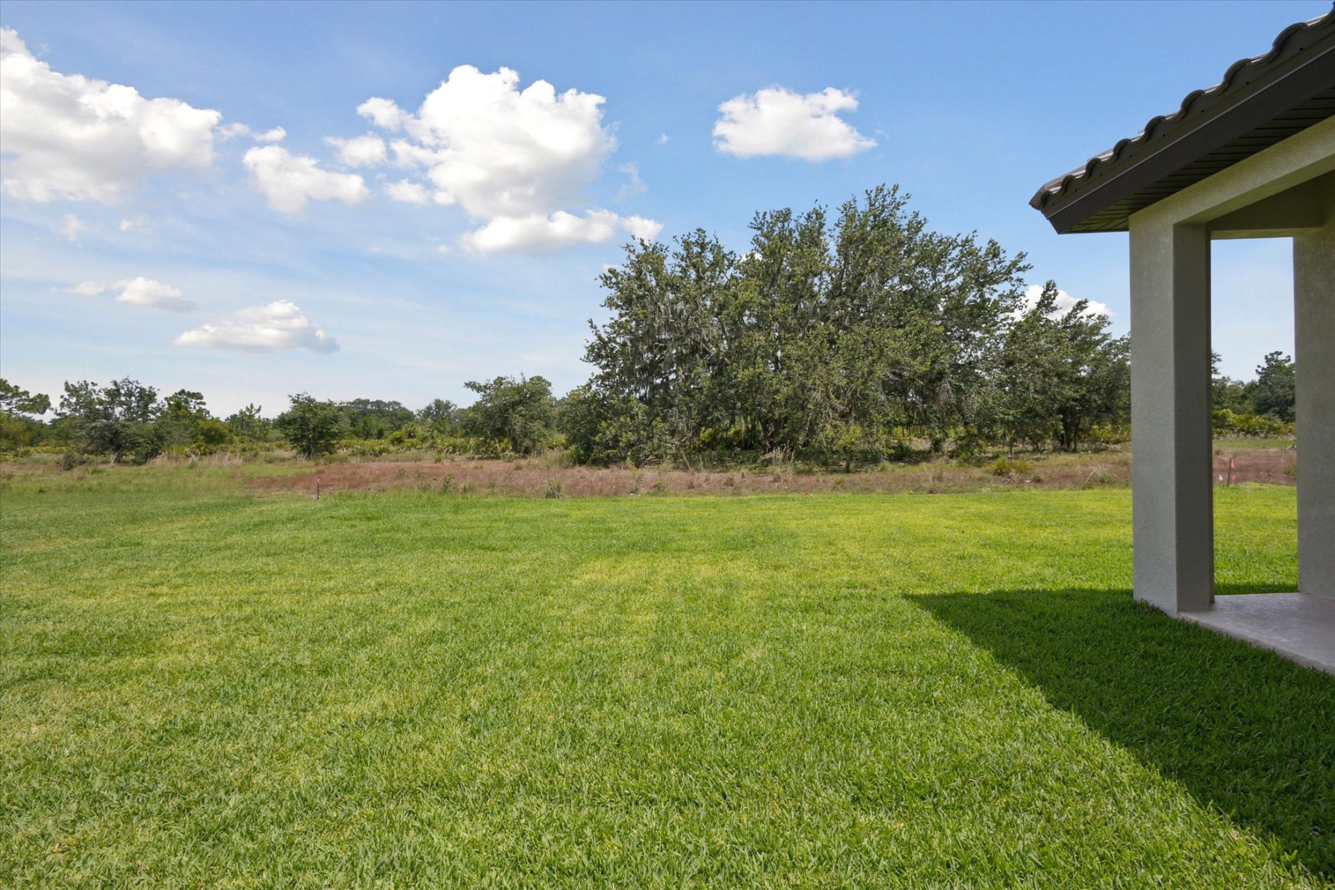 Lot 16-45 - 14531- Swiss Bridge Dr