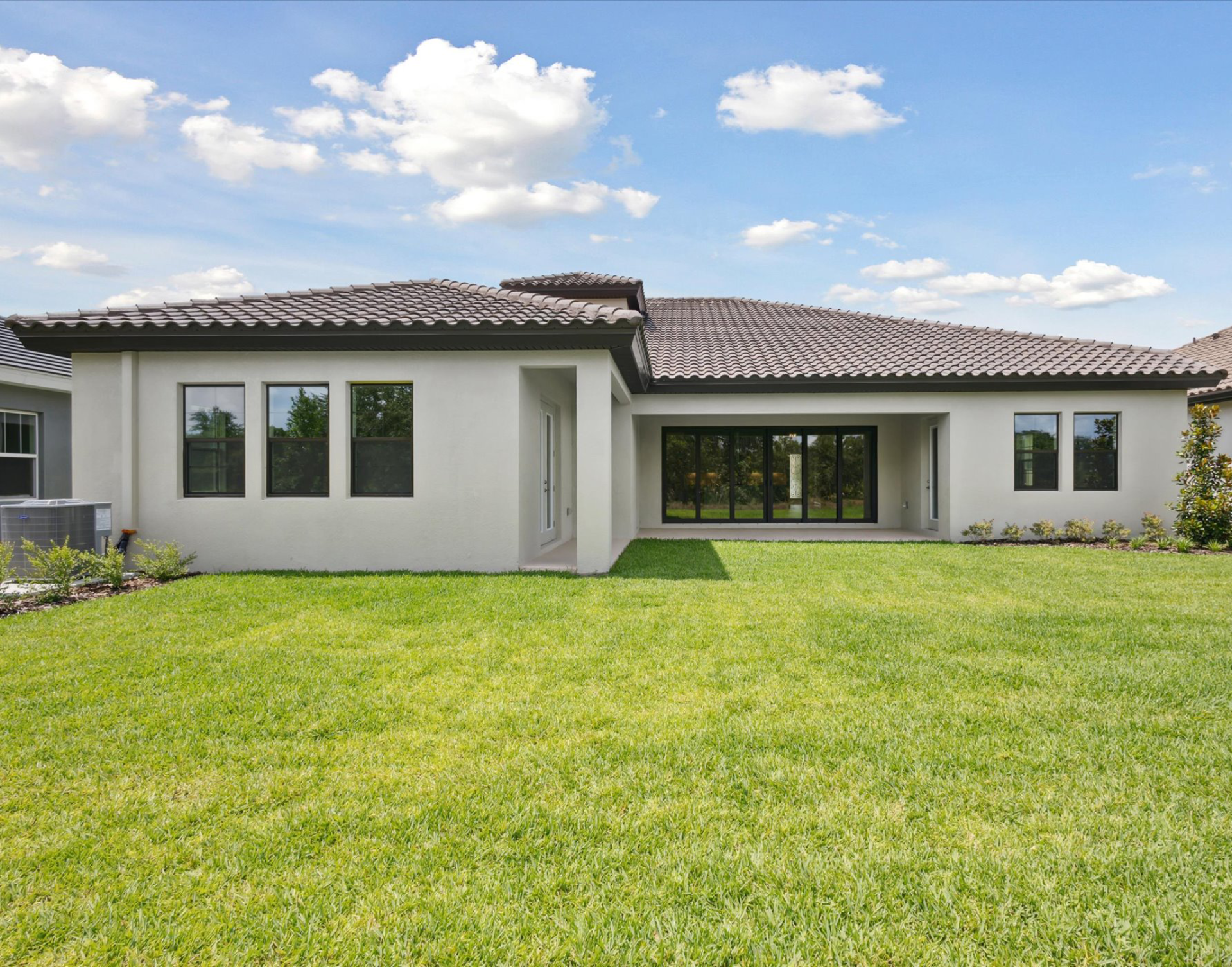 Lot 16-45 - 14531- Swiss Bridge Dr