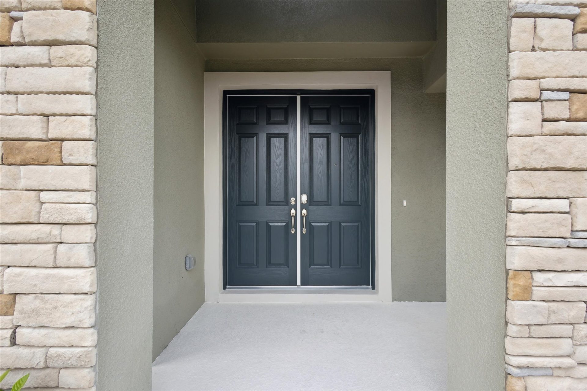 Lot 28-38 - 13137 Wellspring Dr