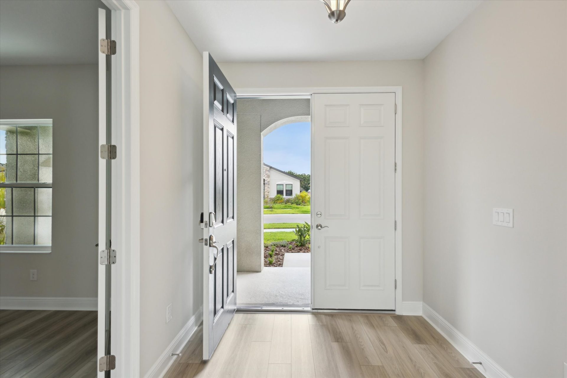 Lot 28-38 - 13137 Wellspring Dr