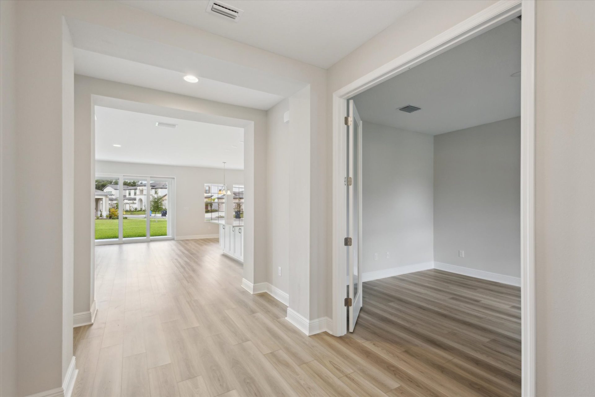 Lot 28-38 - 13137 Wellspring Dr