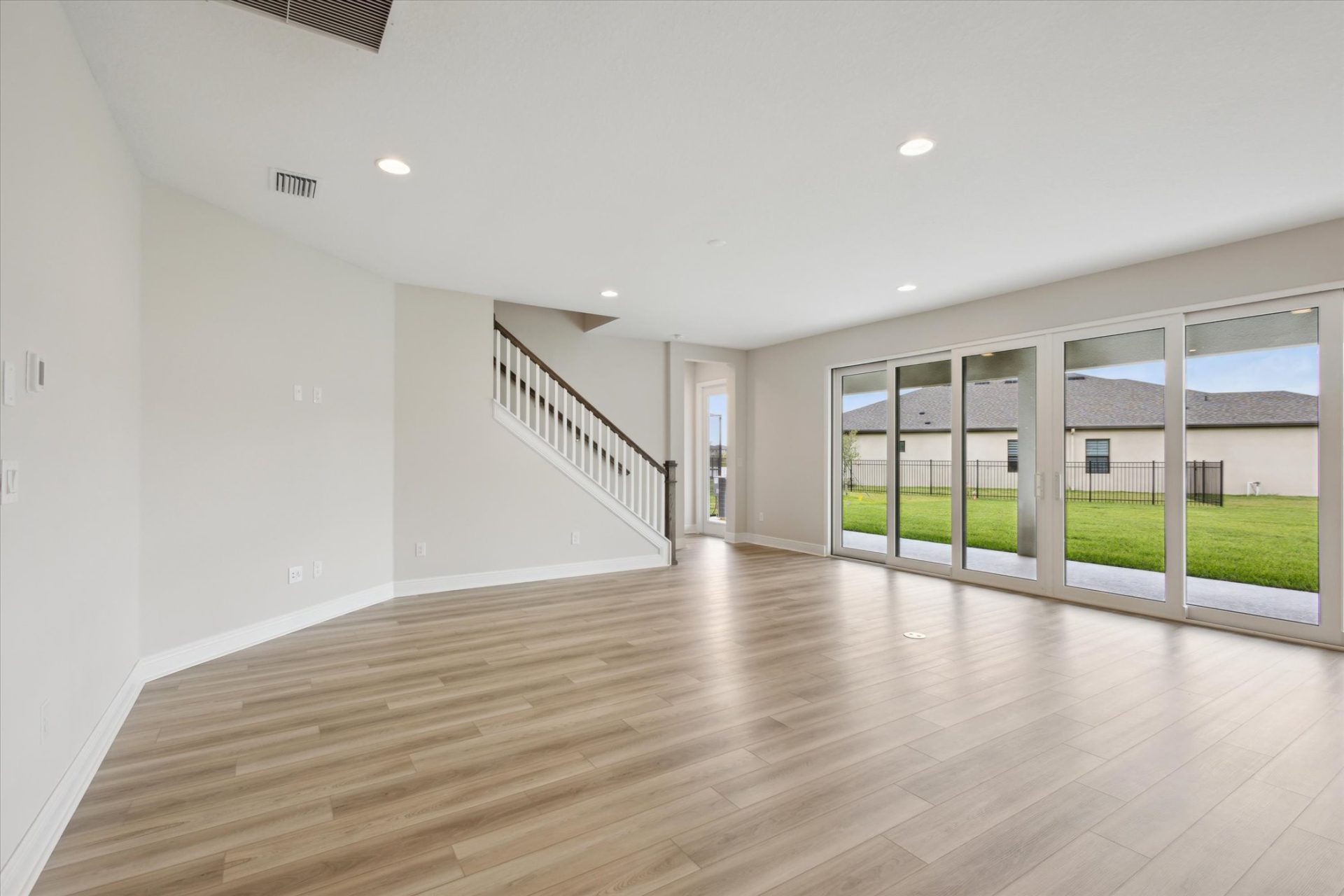 Lot 28-38 - 13137 Wellspring Dr