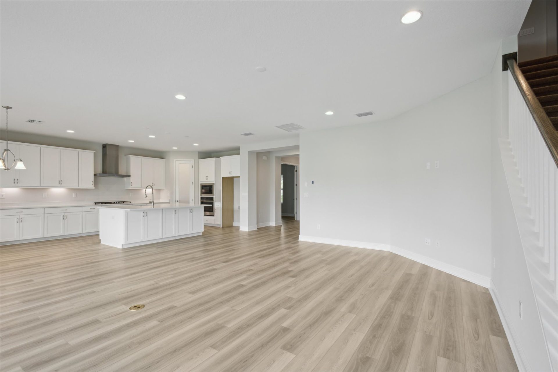 Lot 28-38 - 13137 Wellspring Dr