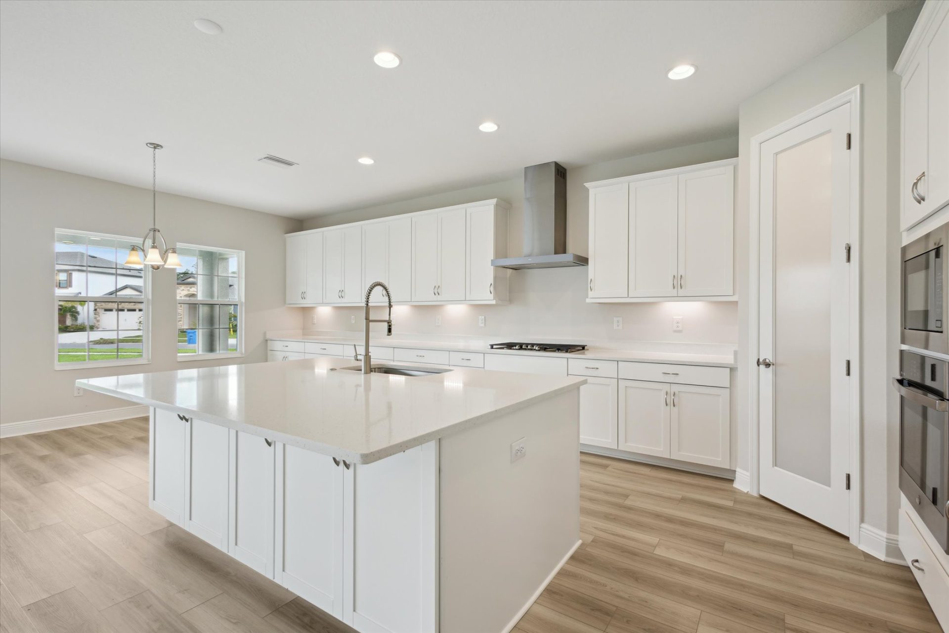 Lot 28-38 - 13137 Wellspring Dr