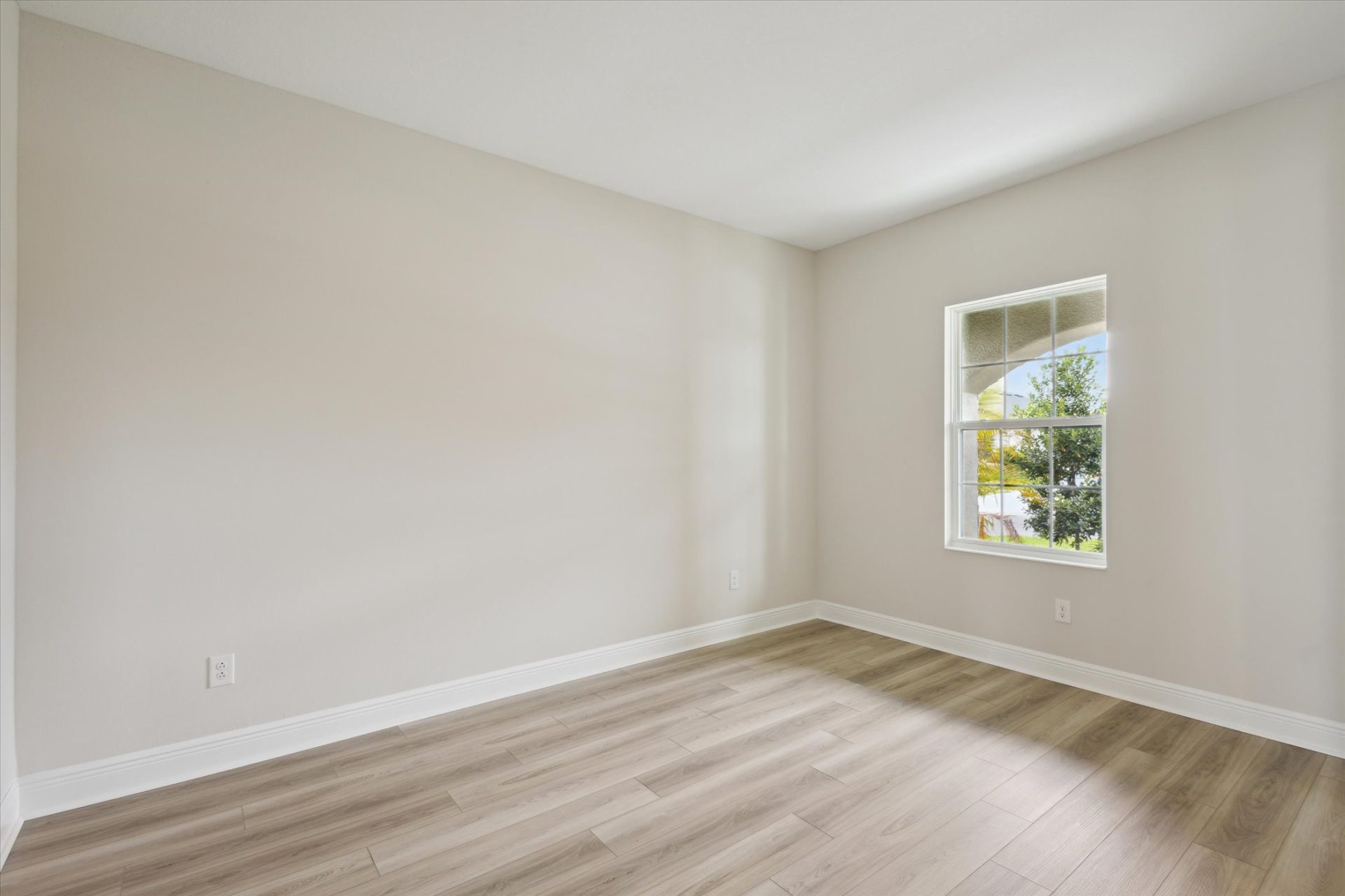 Lot 28-38 - 13137 Wellspring Dr