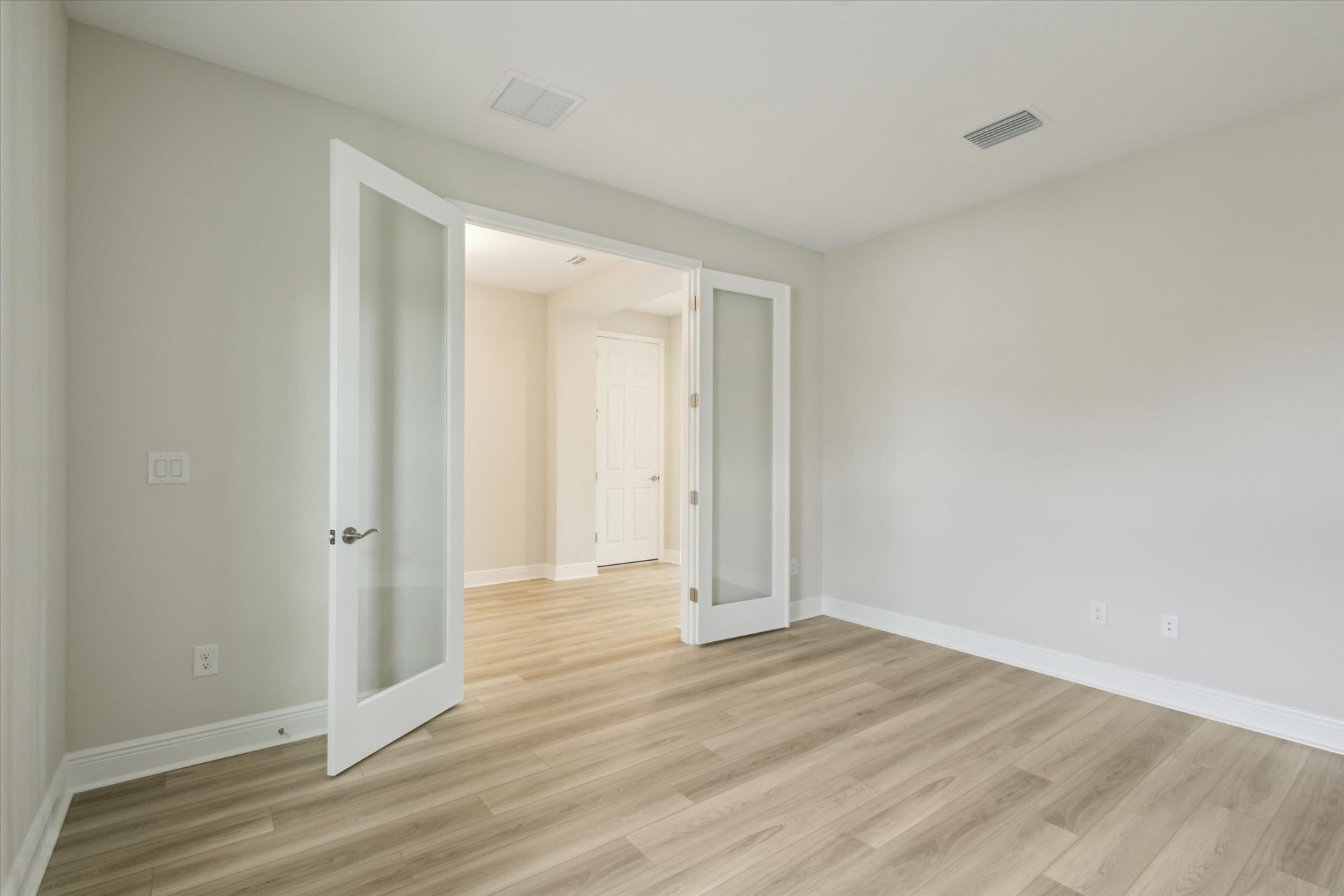 Lot 28-38 - 13137 Wellspring Dr