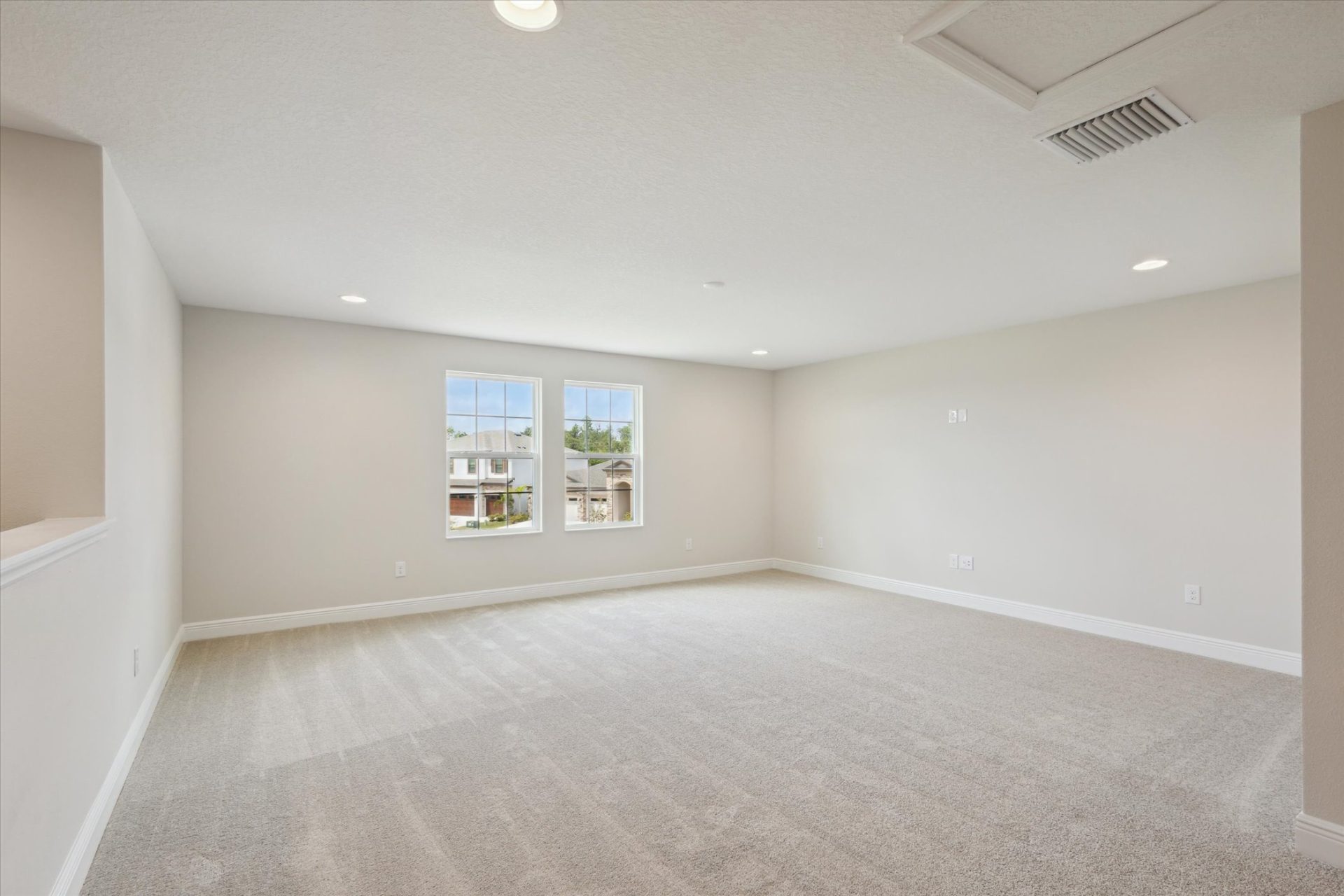 Lot 28-38 - 13137 Wellspring Dr