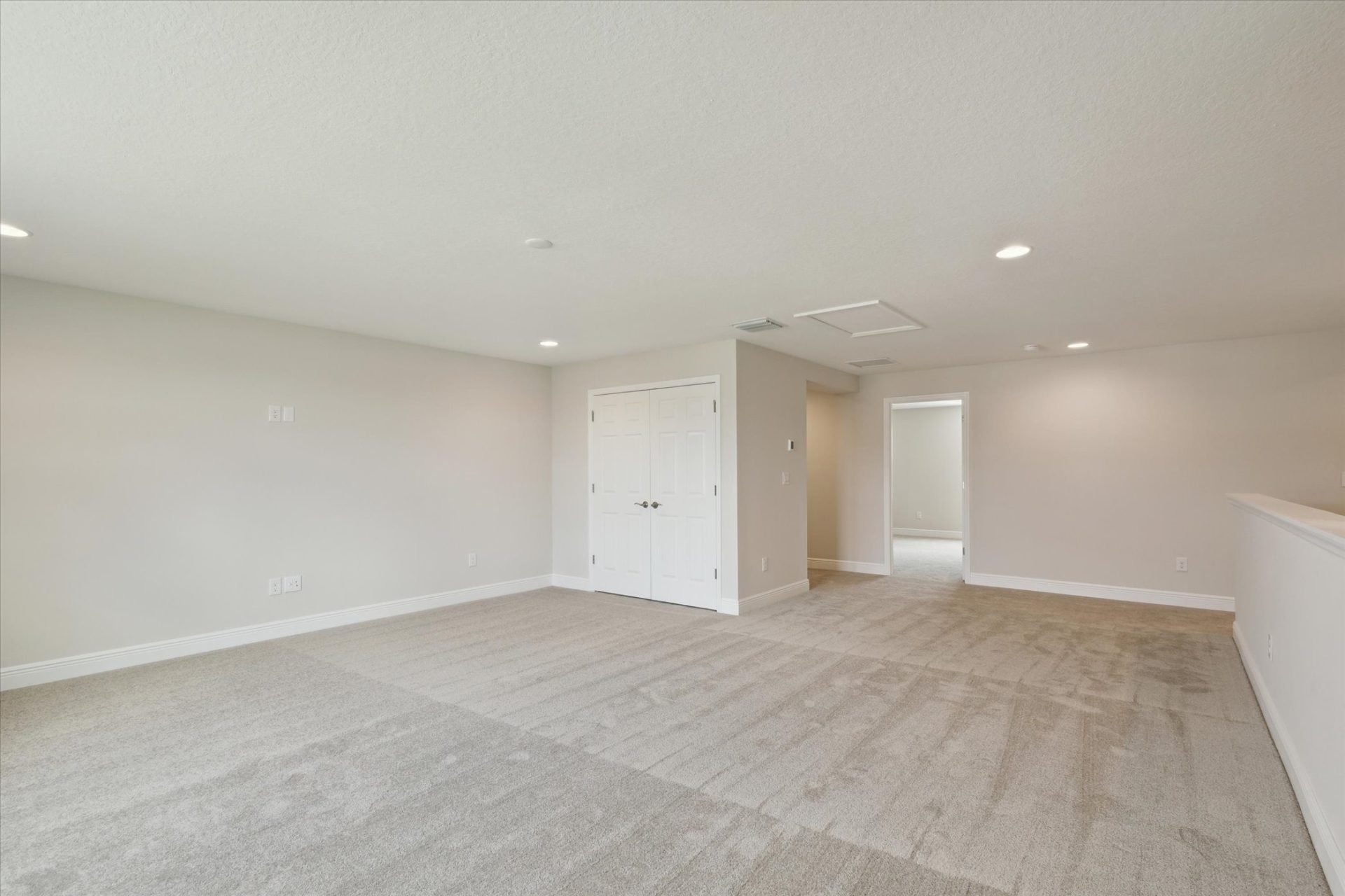 Lot 28-38 - 13137 Wellspring Dr