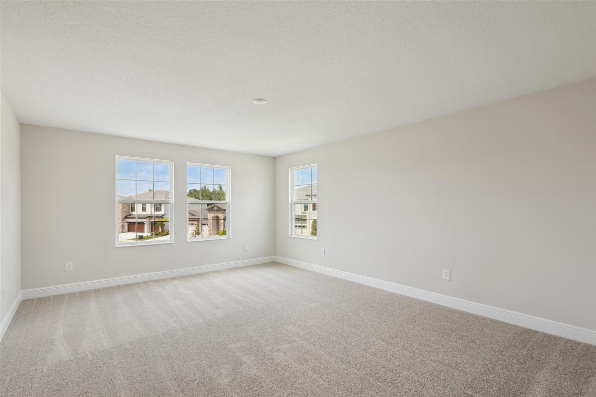 Lot 28-38 - 13137 Wellspring Dr