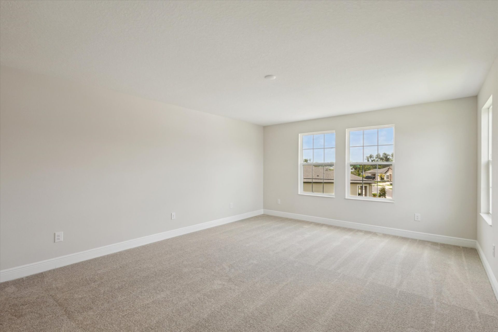 Lot 28-38 - 13137 Wellspring Dr