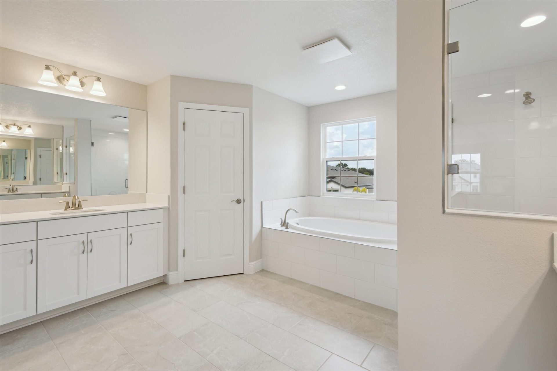 Lot 28-38 - 13137 Wellspring Dr