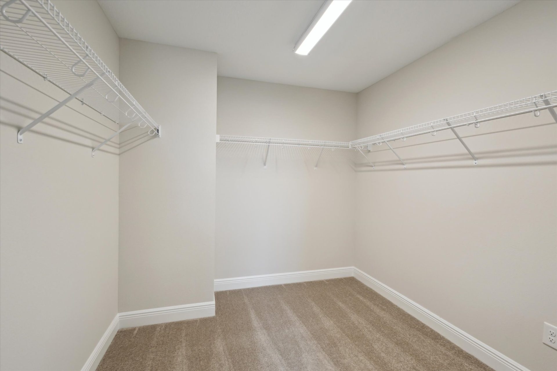 Lot 28-38 - 13137 Wellspring Dr