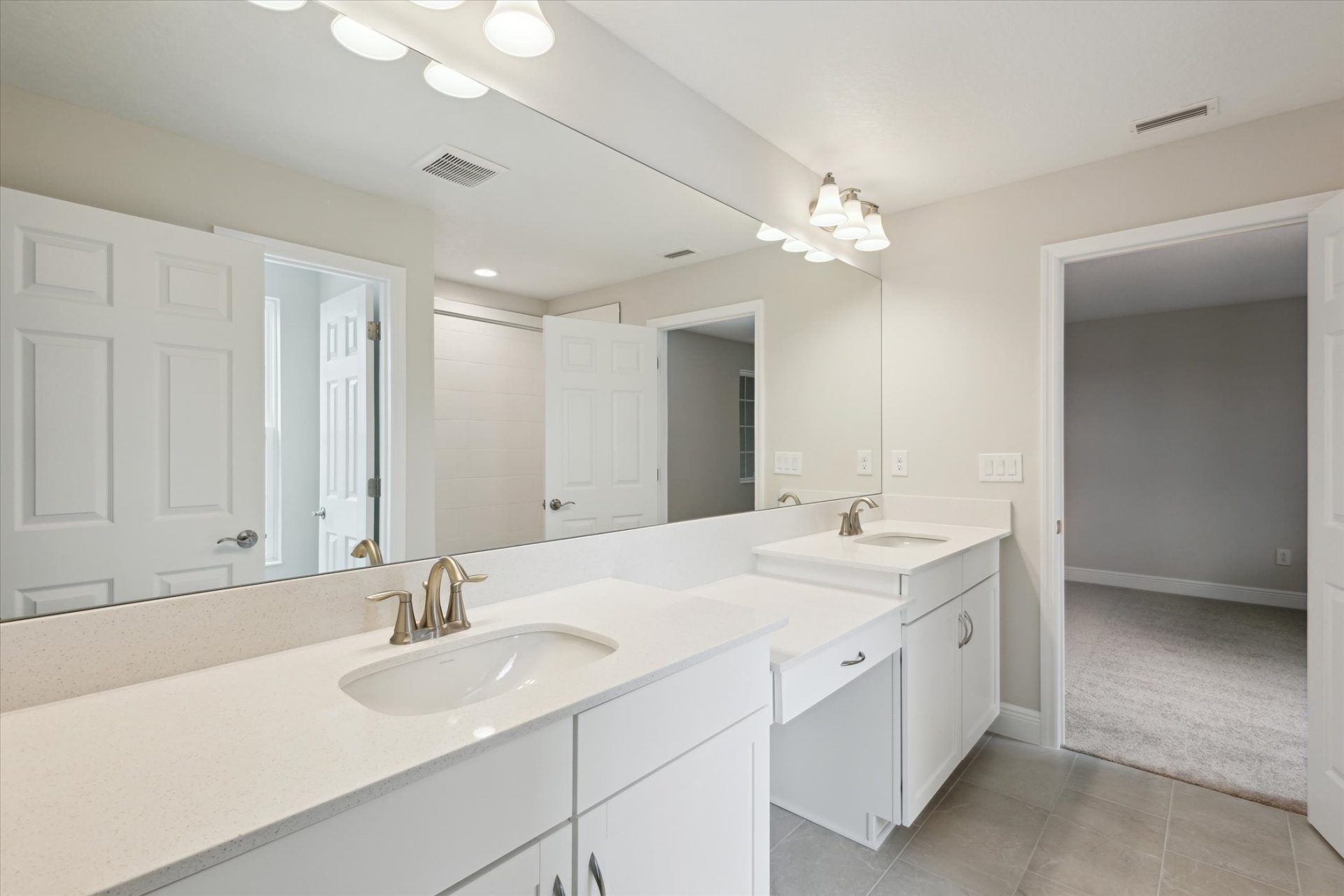 Lot 28-38 - 13137 Wellspring Dr