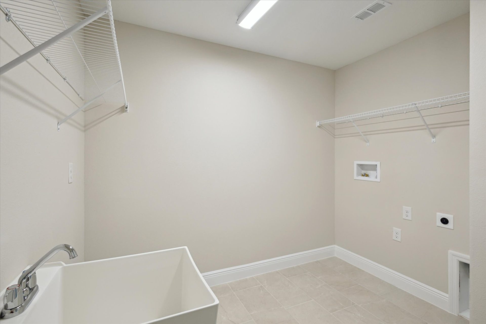 Lot 28-38 - 13137 Wellspring Dr