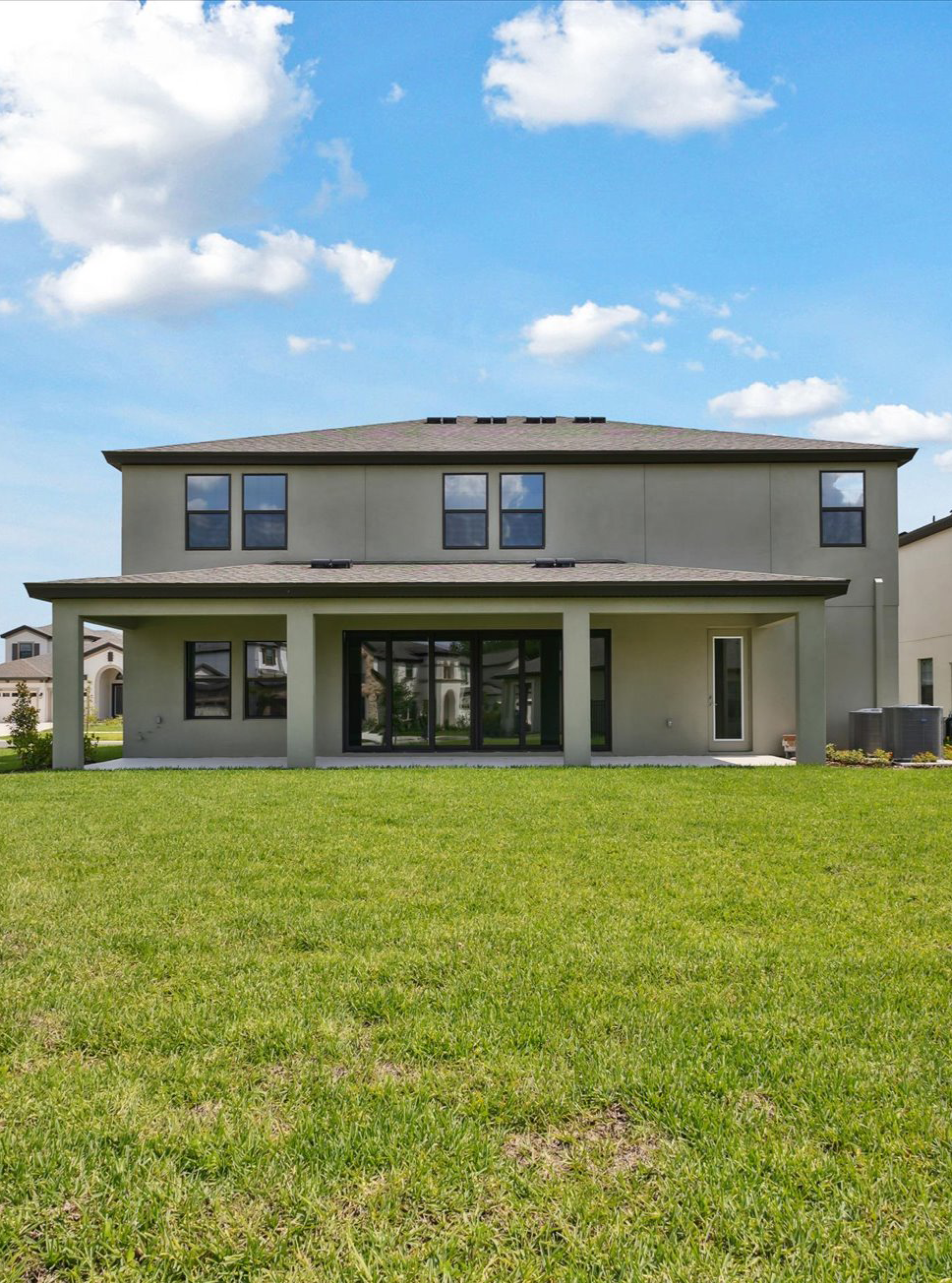 Lot 28-38 - 13137 Wellspring Dr
