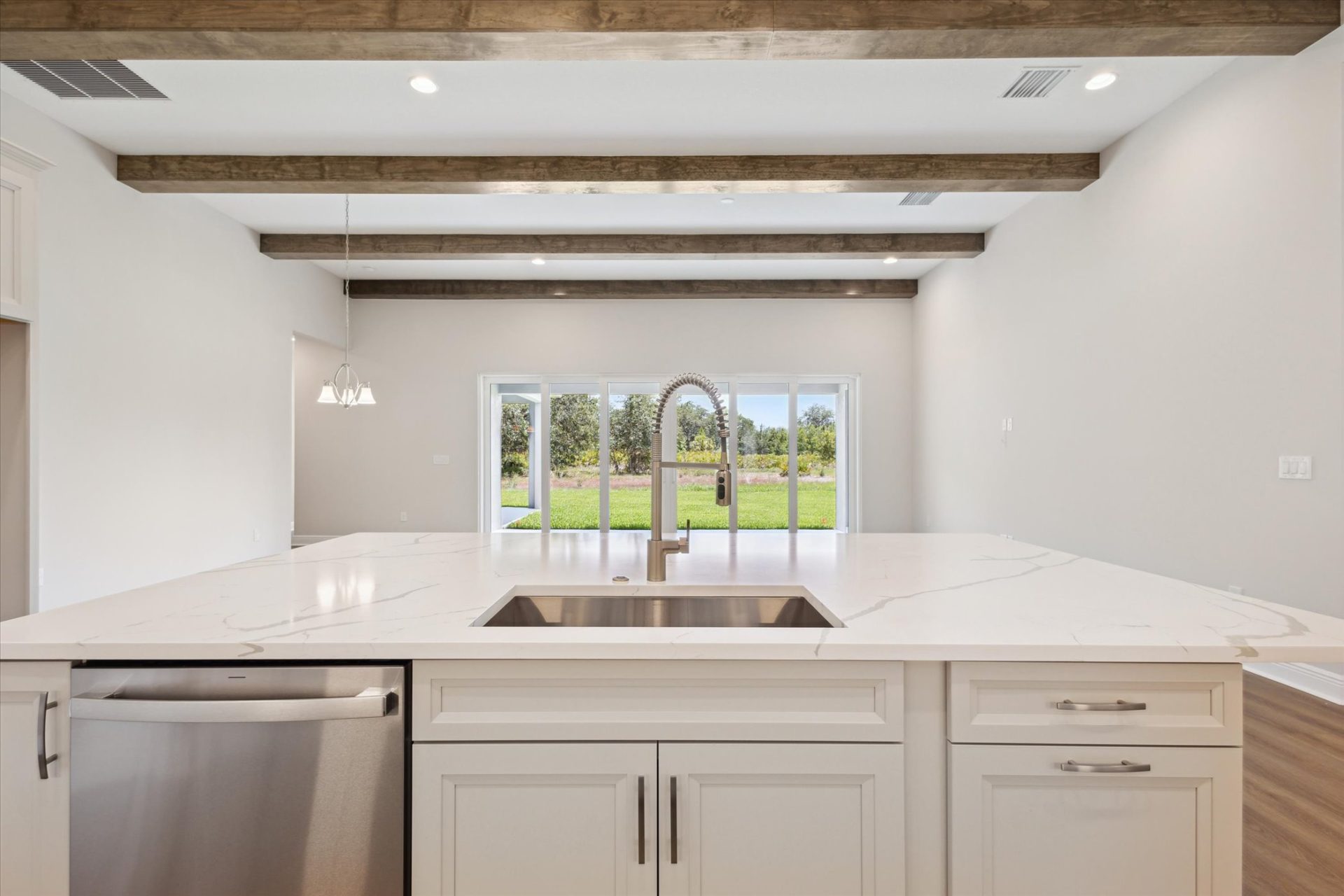 Lot 15-45 - 14523 Swiss Bridge Dr