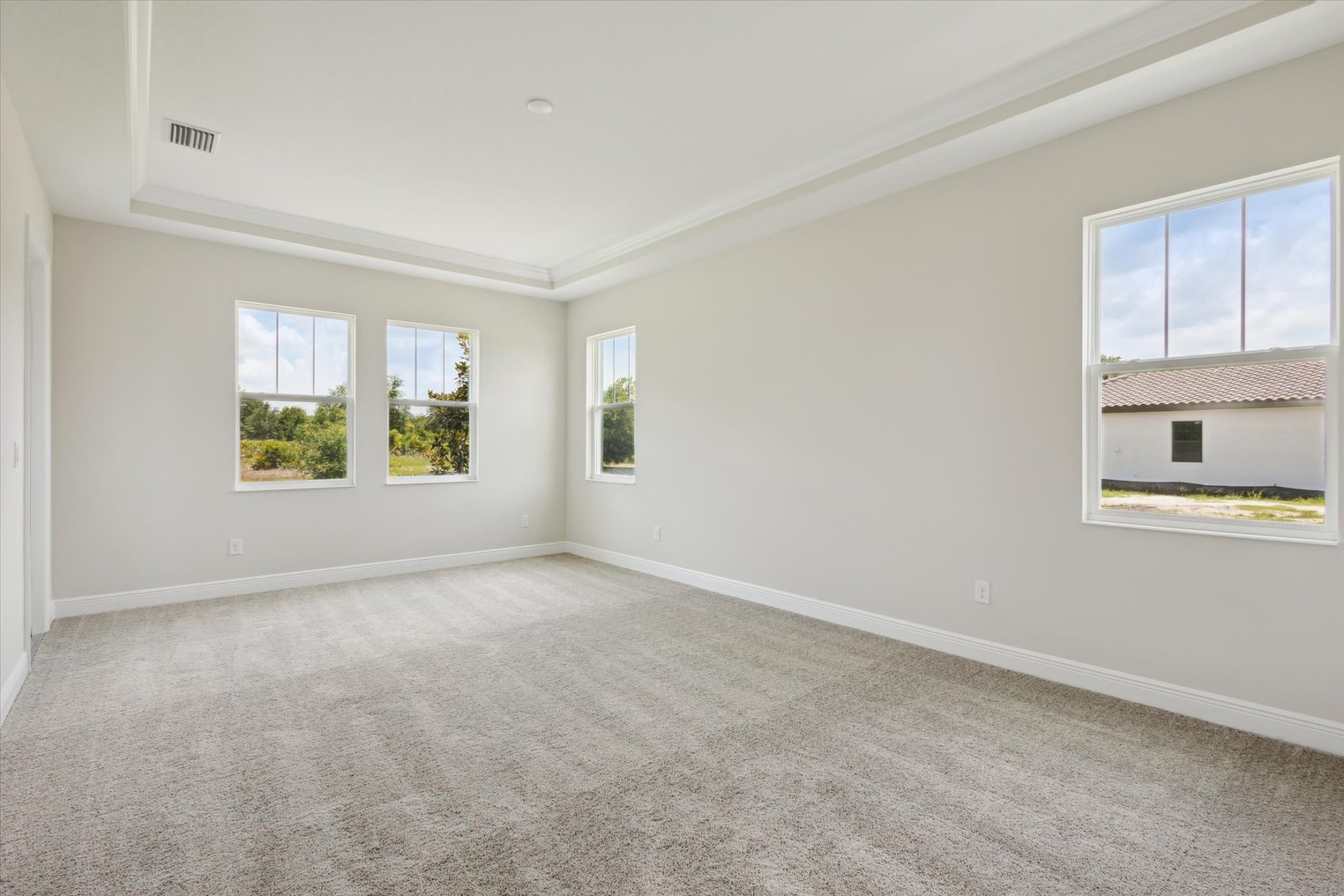 Lot 15-45 - 14523 Swiss Bridge Dr