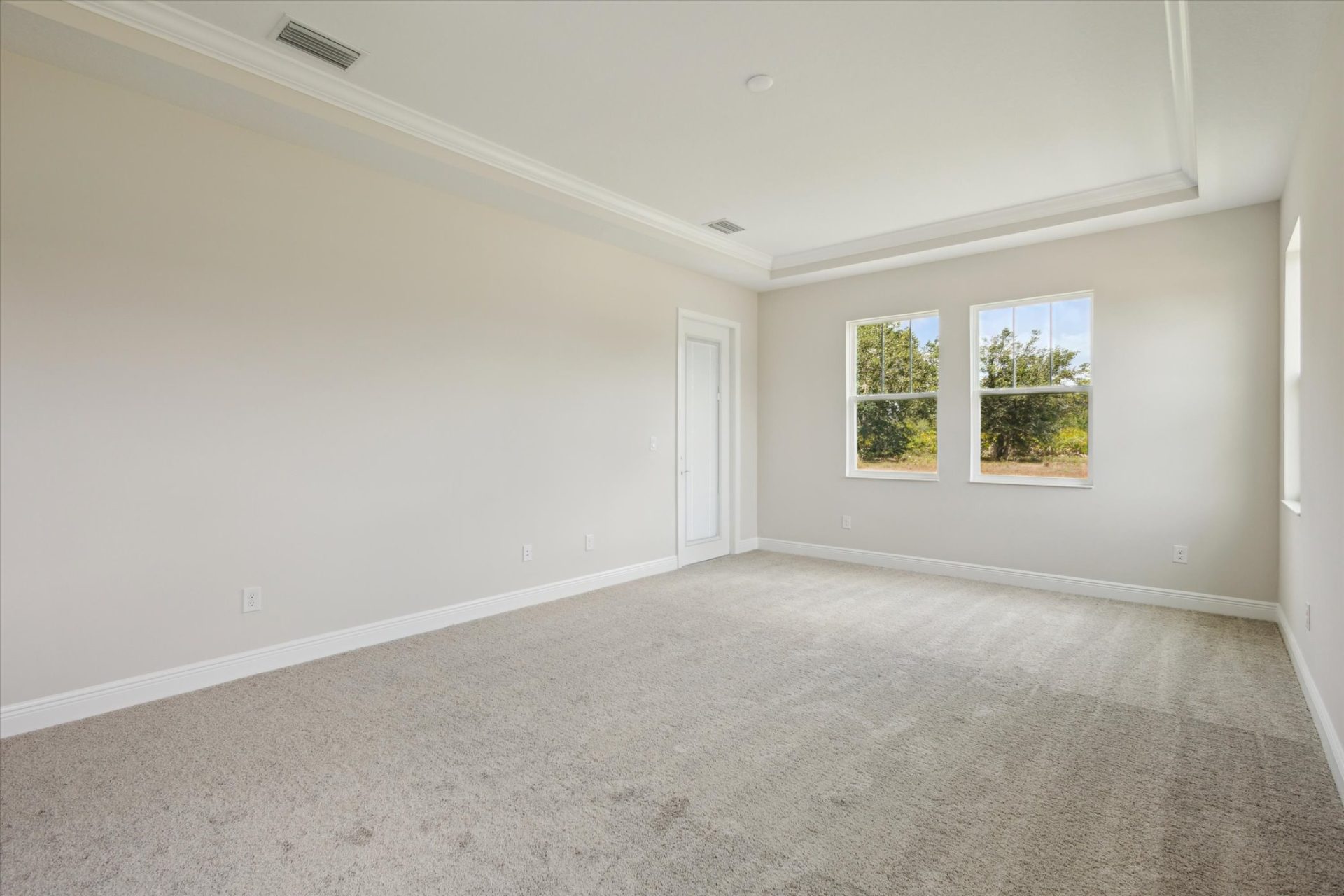 Lot 15-45 - 14523 Swiss Bridge Dr