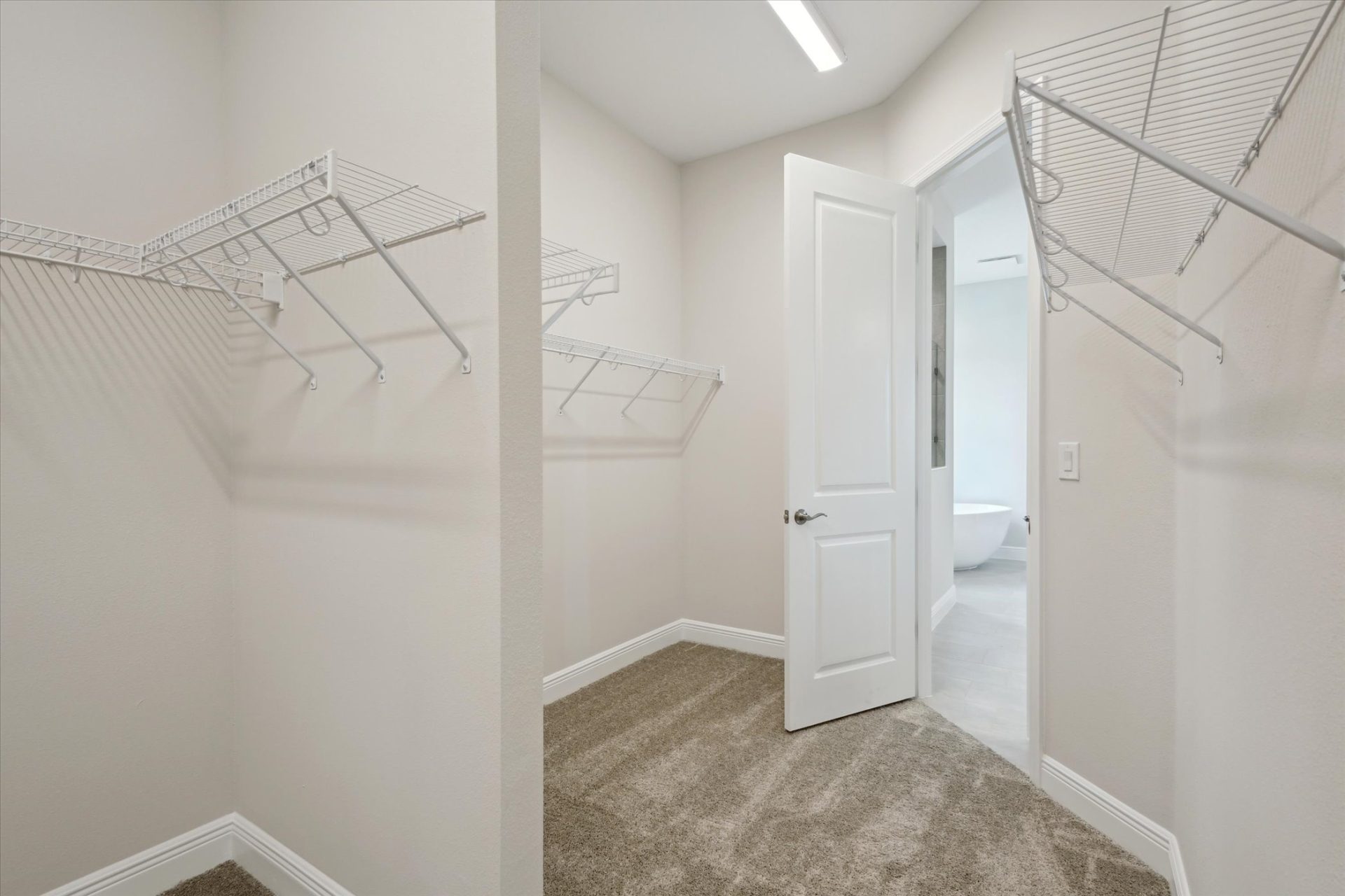 Lot 15-45 - 14523 Swiss Bridge Dr
