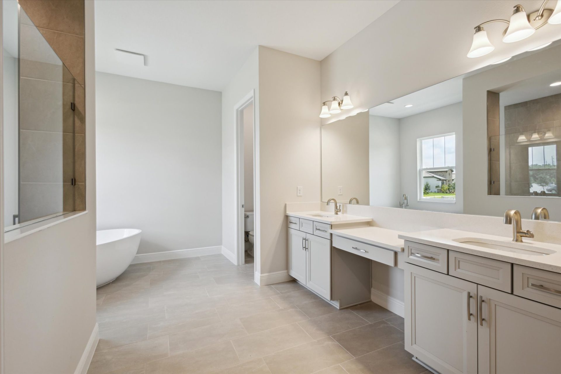 Lot 15-45 - 14523 Swiss Bridge Dr