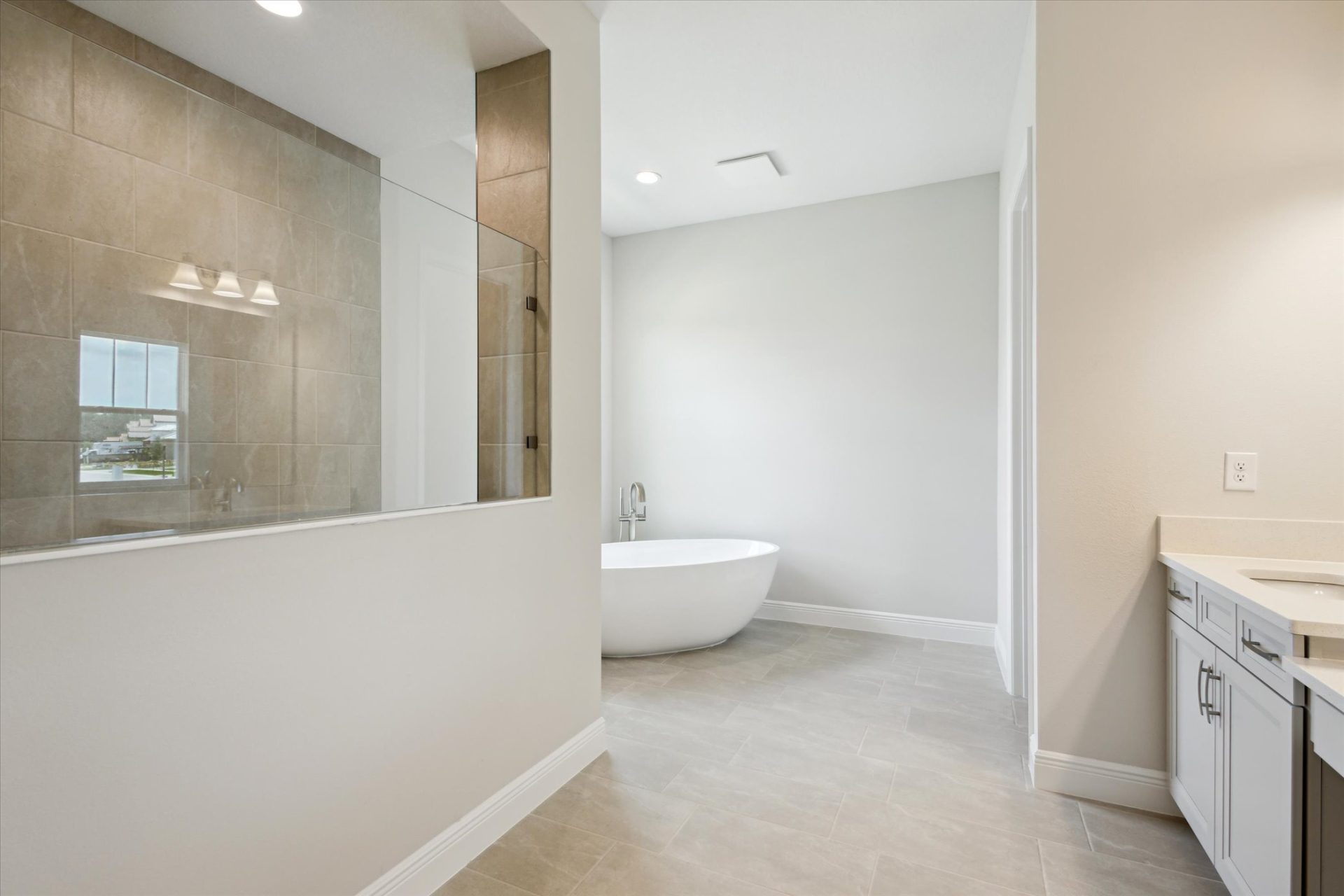 Lot 15-45 - 14523 Swiss Bridge Dr