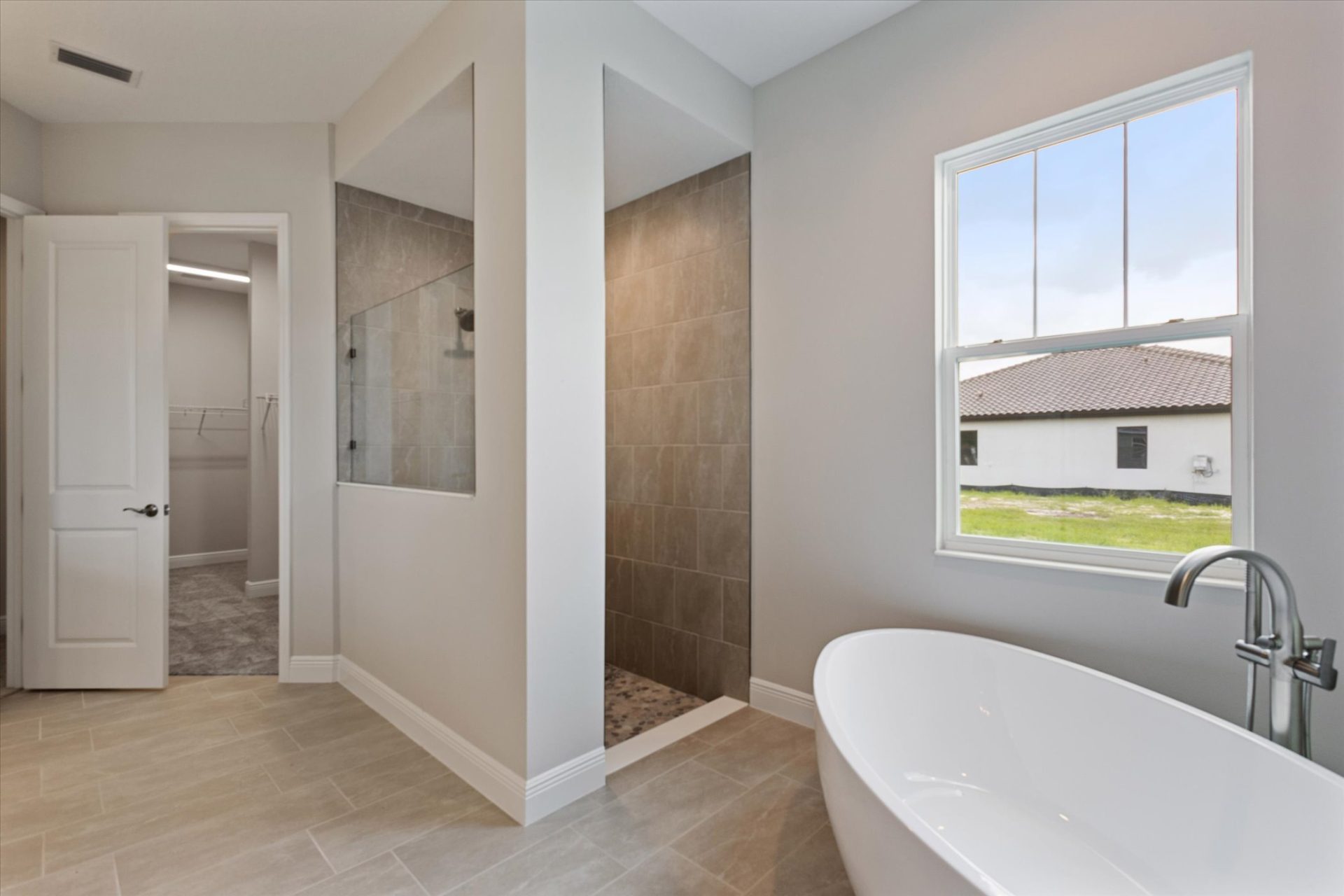 Lot 15-45 - 14523 Swiss Bridge Dr